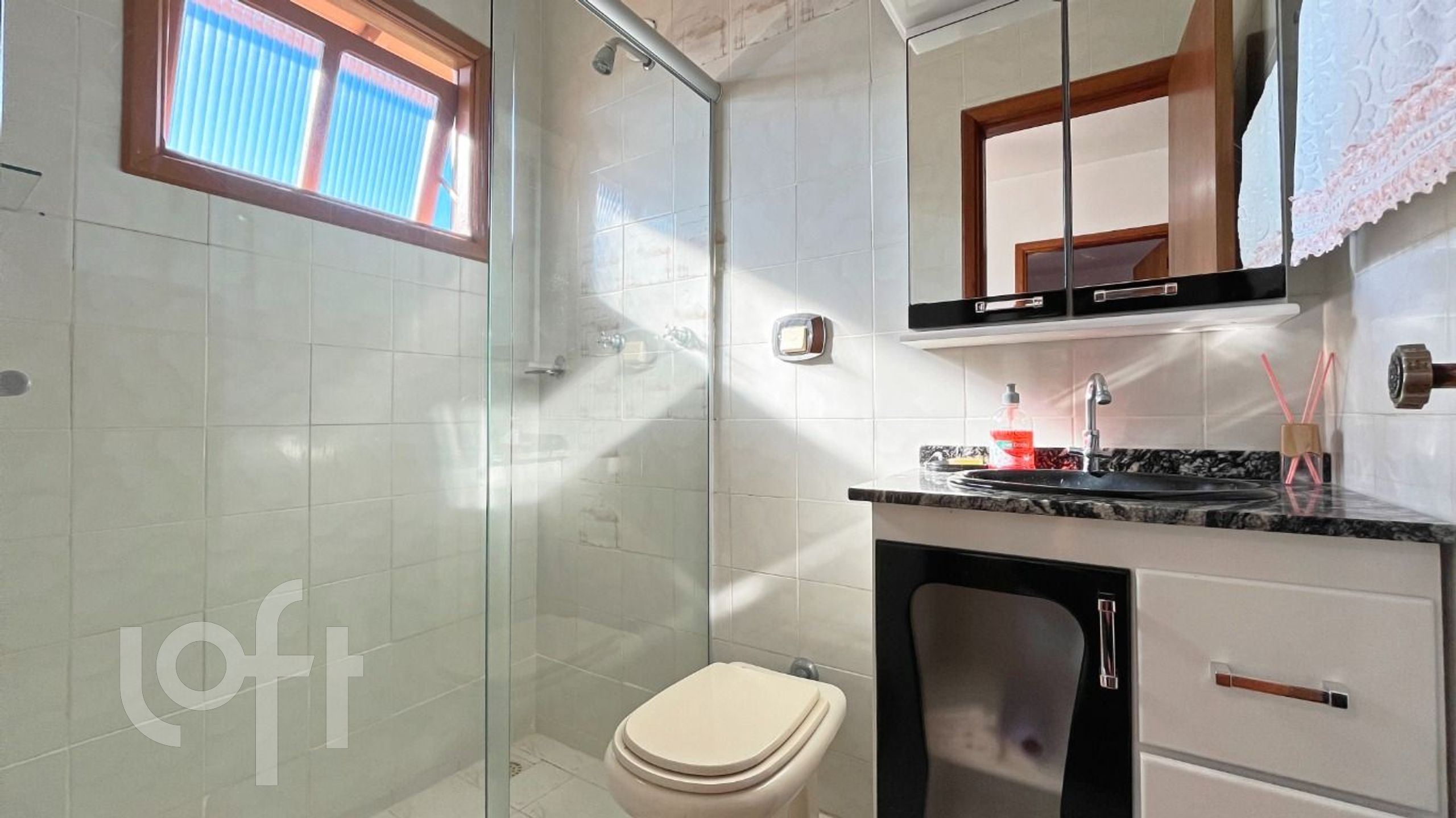 Imagem da propriedade 38