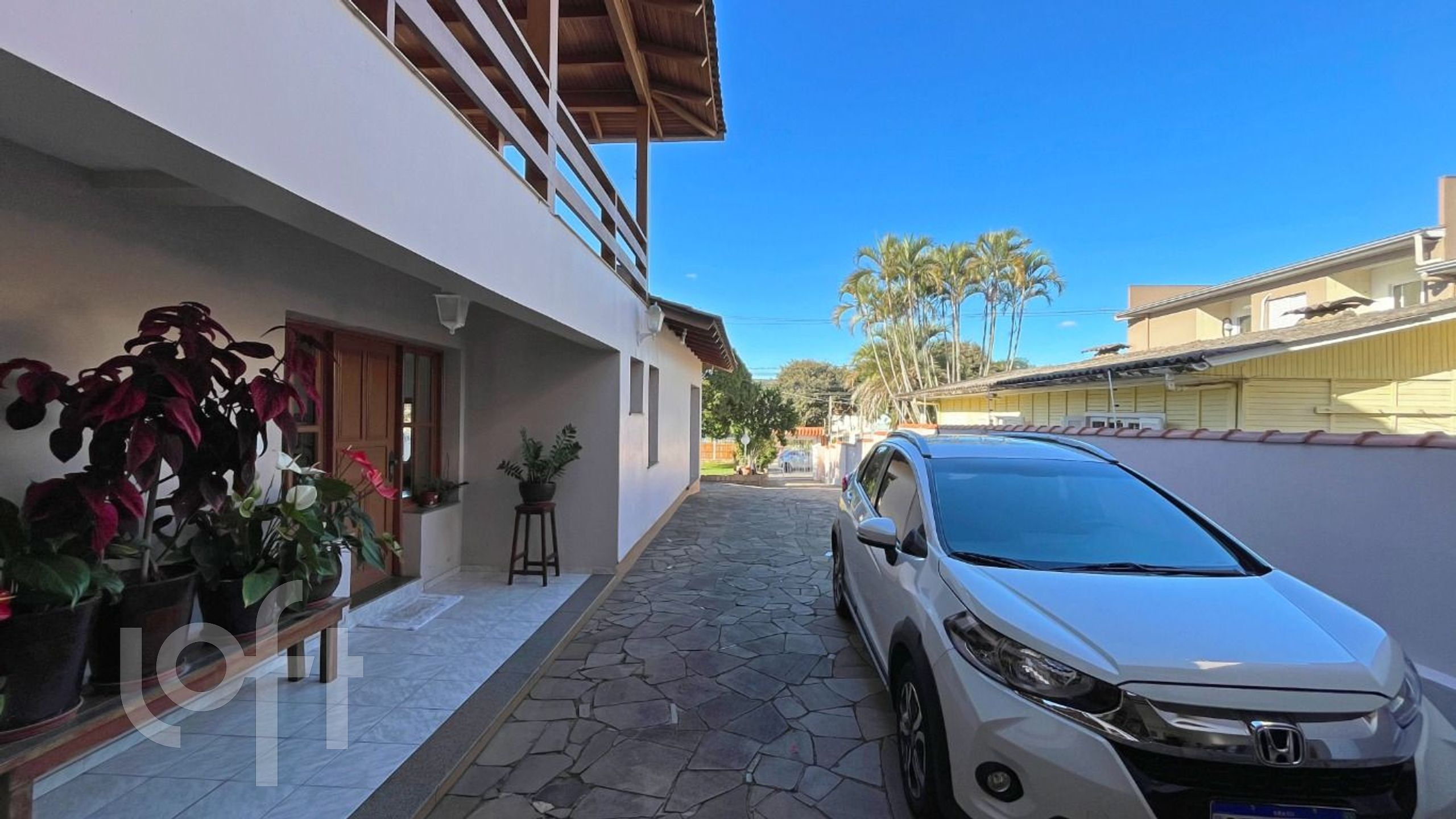 Imagem da propriedade 44