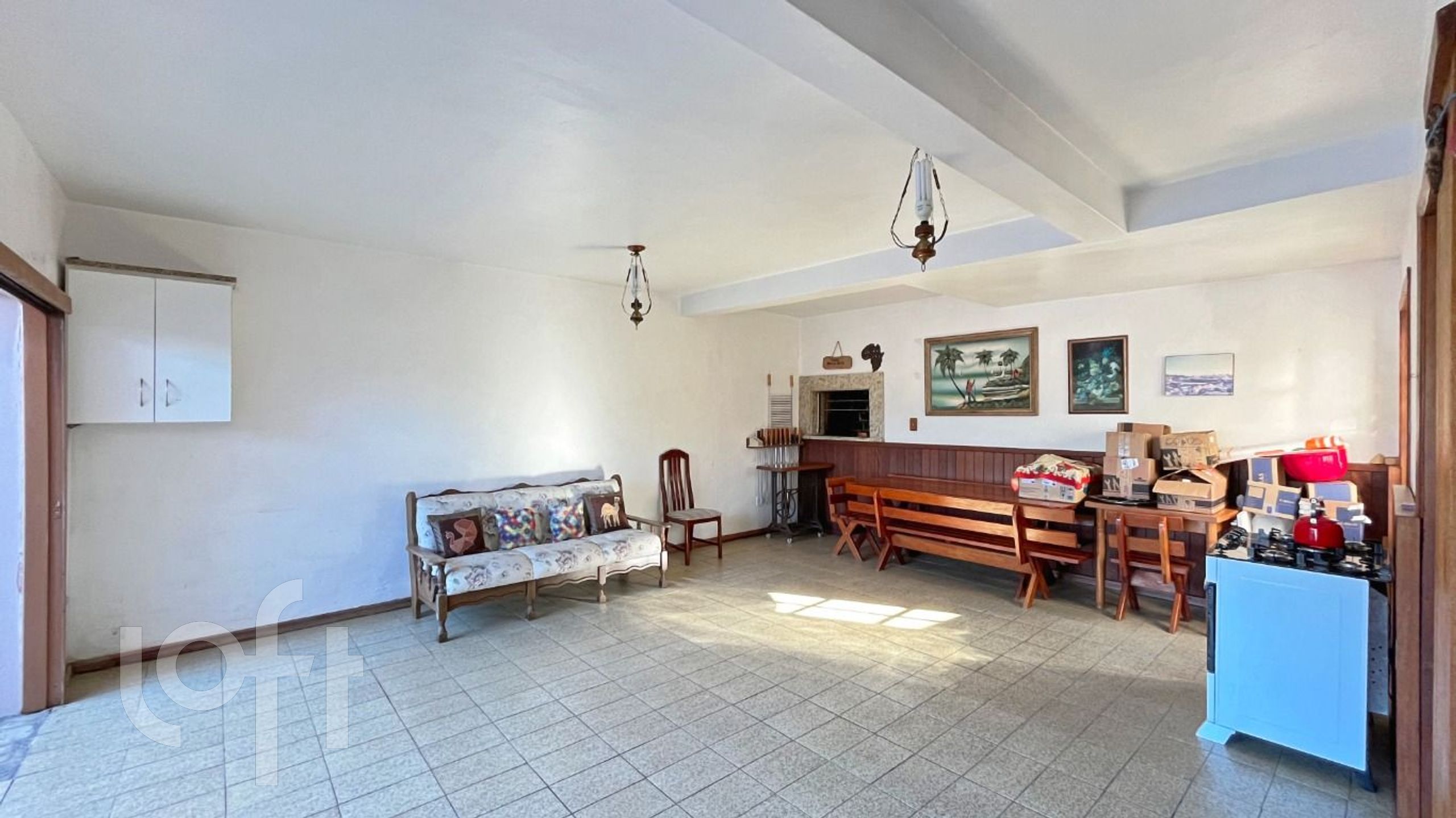 Imagem da propriedade 51