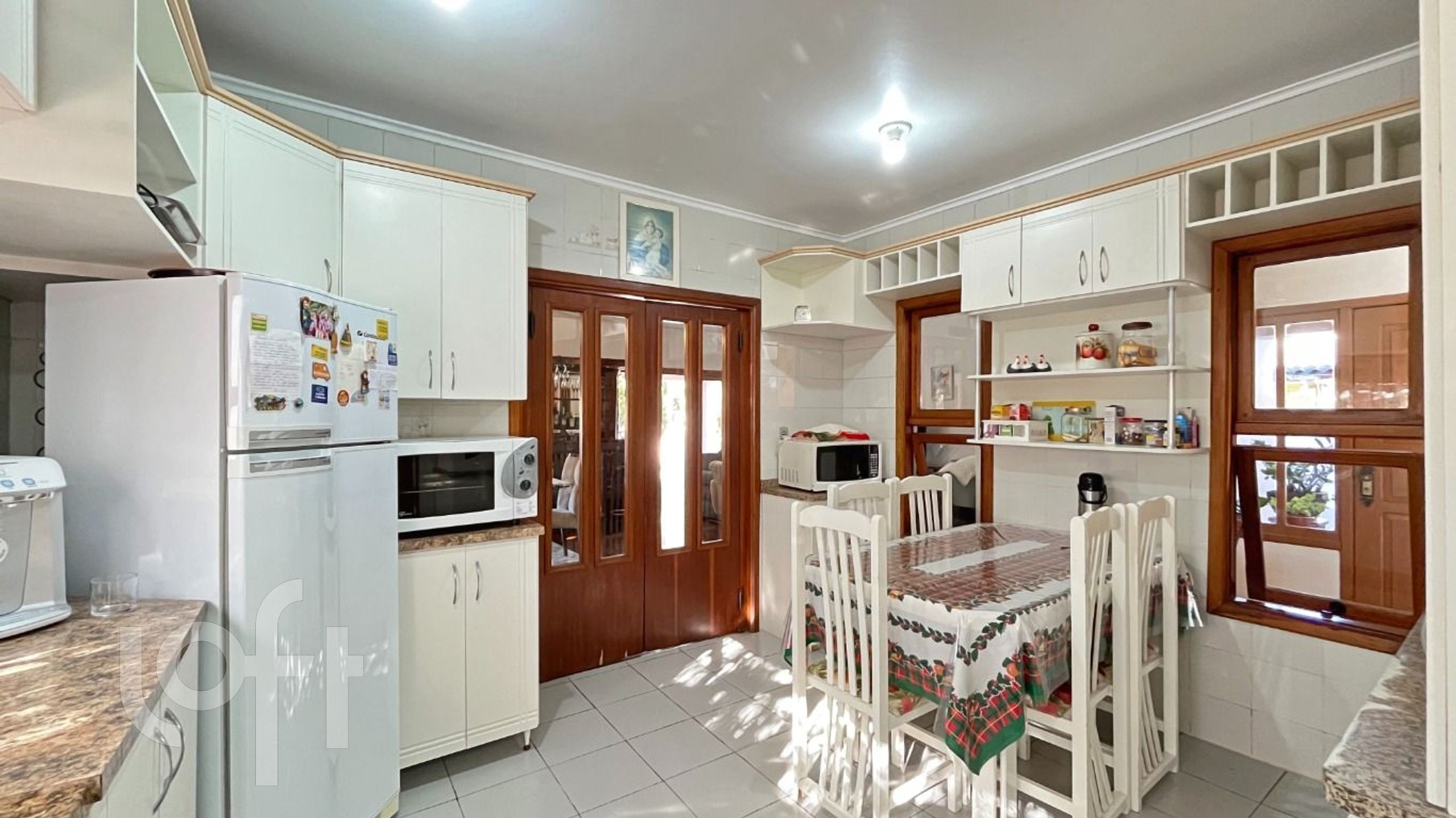 Imagem da propriedade 22