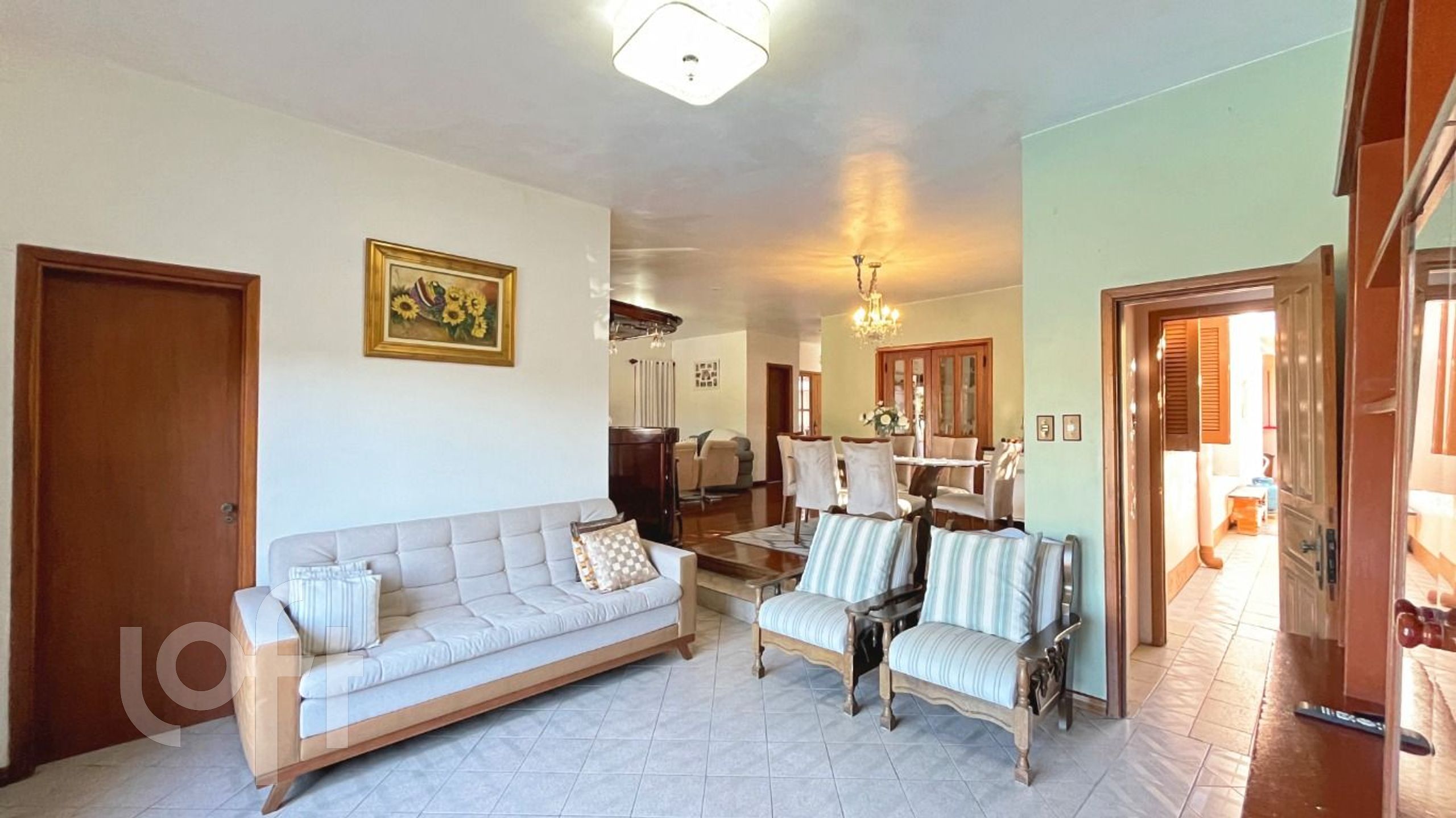 Imagem da propriedade 2