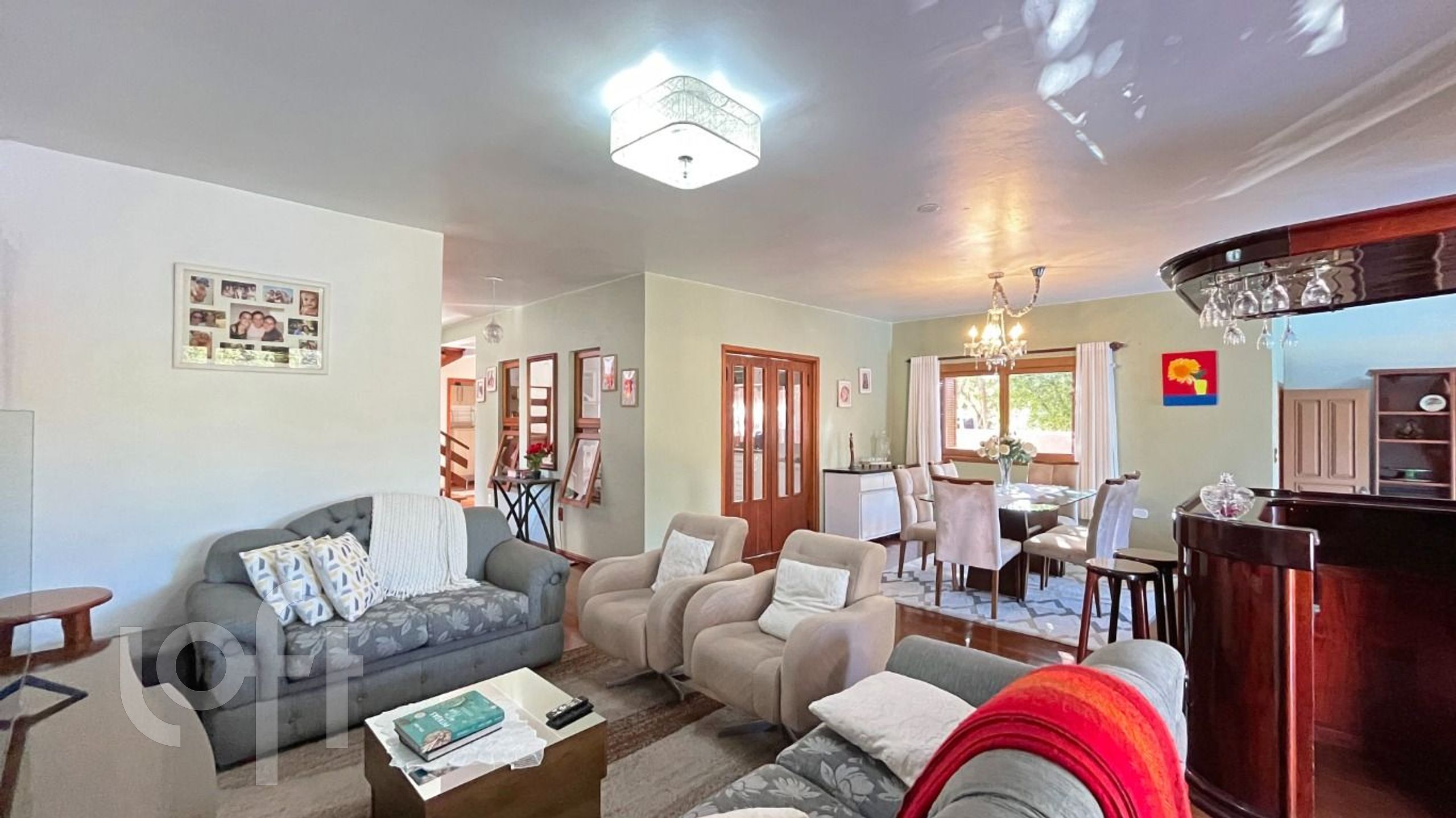 Imagem da propriedade 3