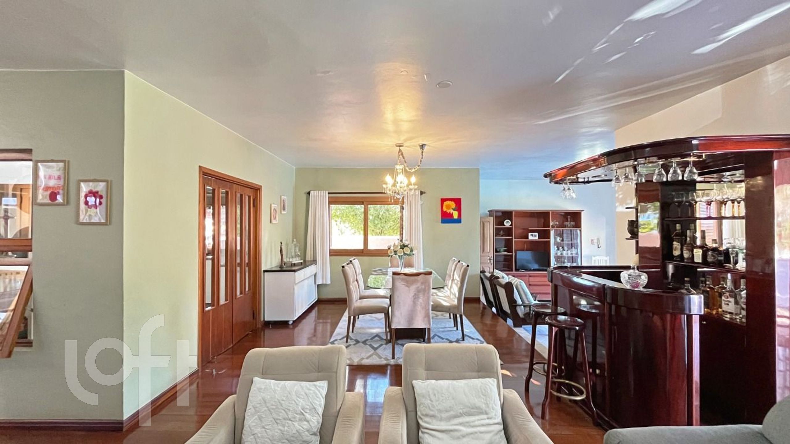 Imagem da propriedade 10