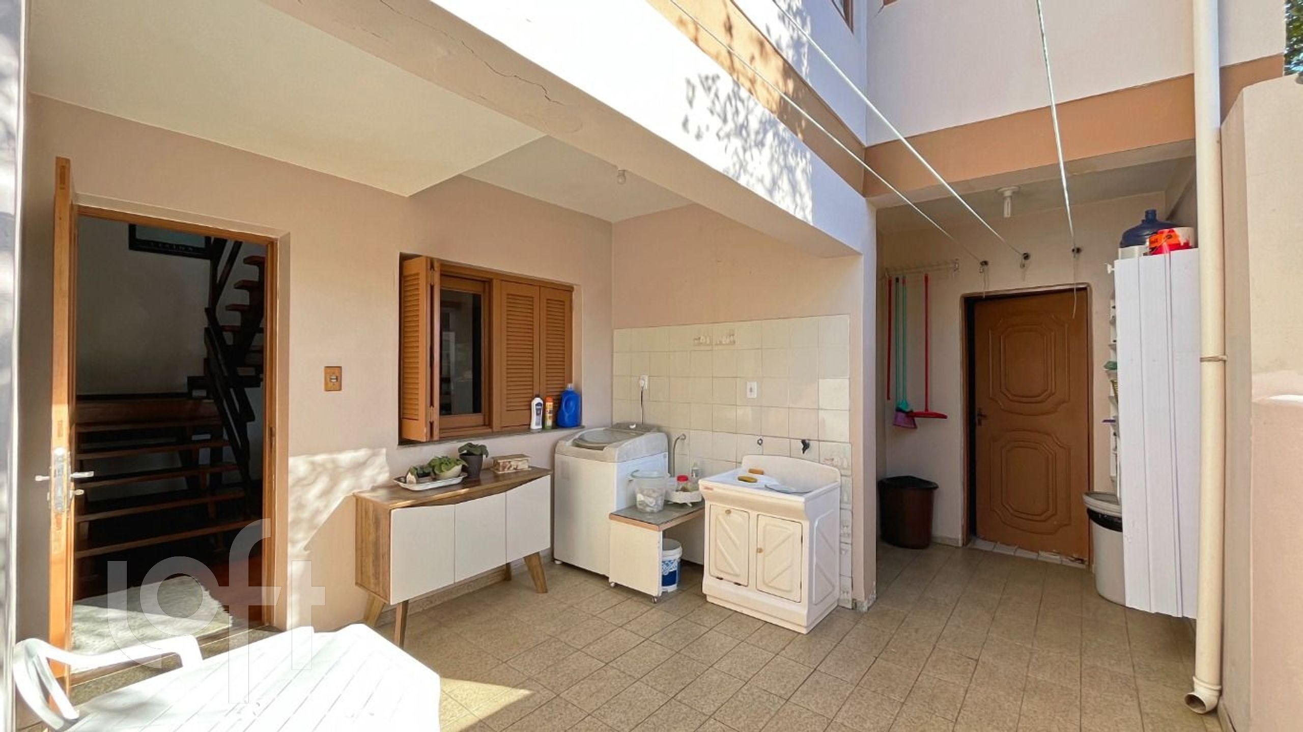 Imagem da propriedade 54