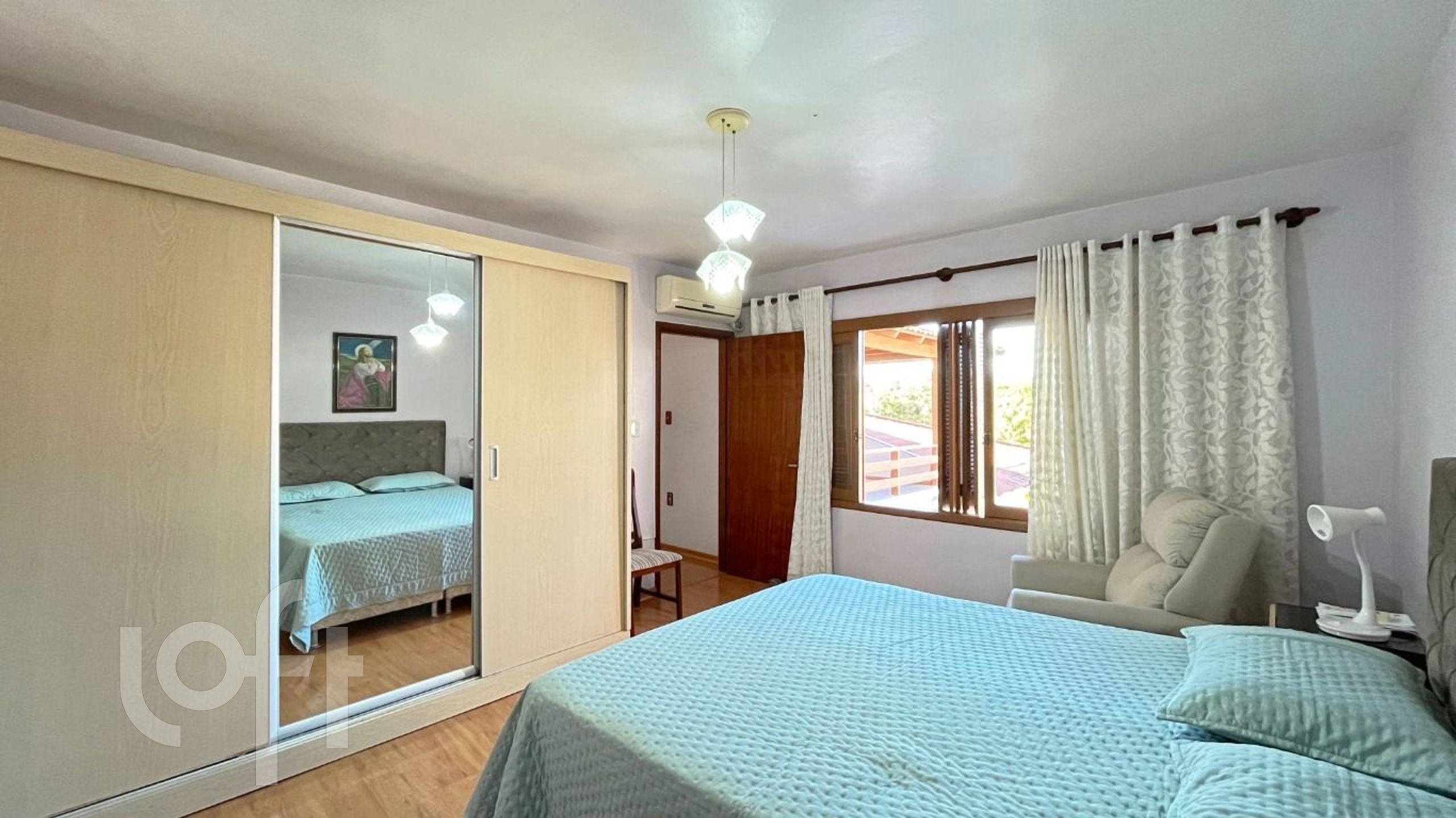 Imagem da propriedade 31