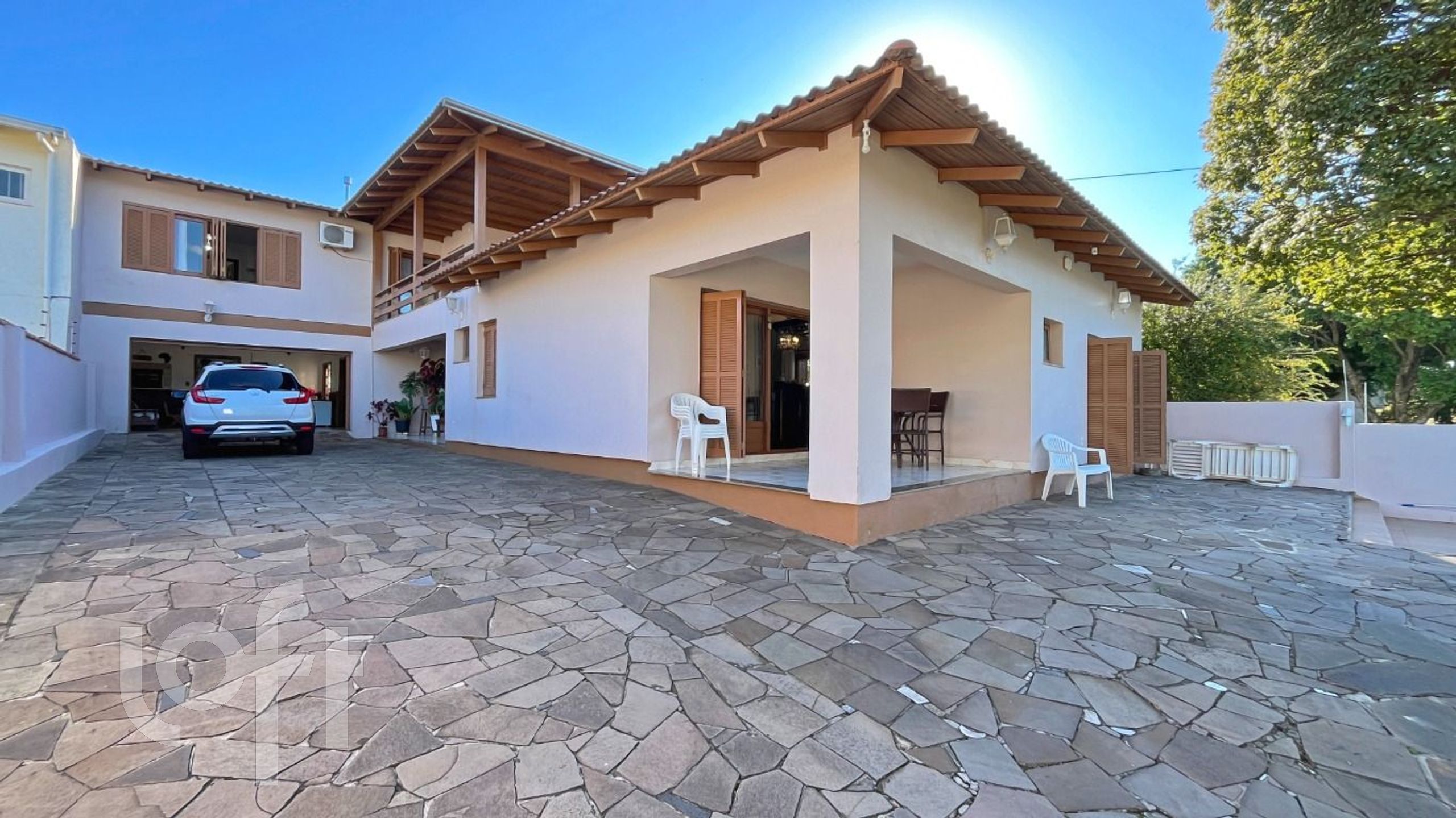 Imagem da propriedade 46