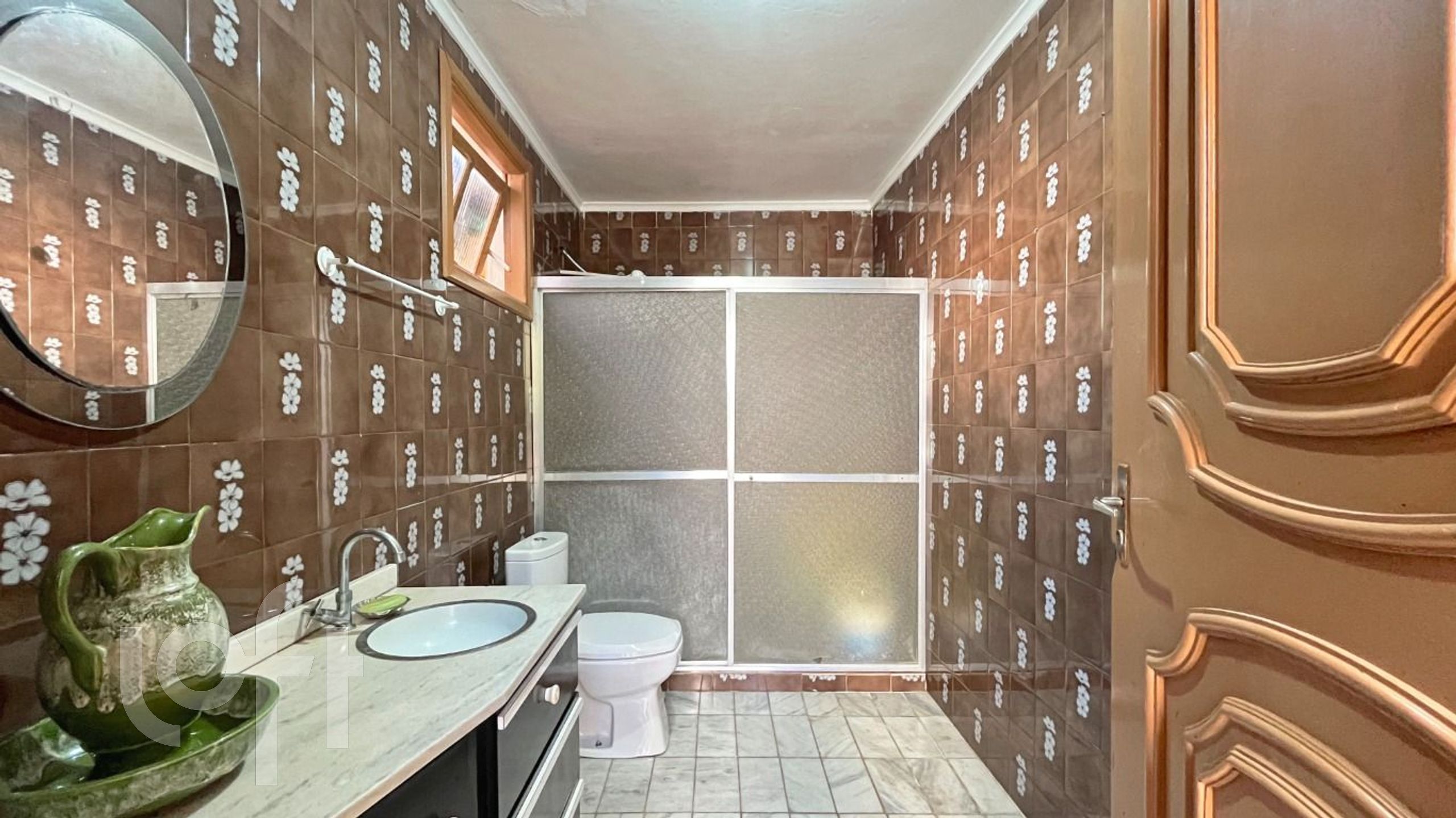 Imagem da propriedade 34