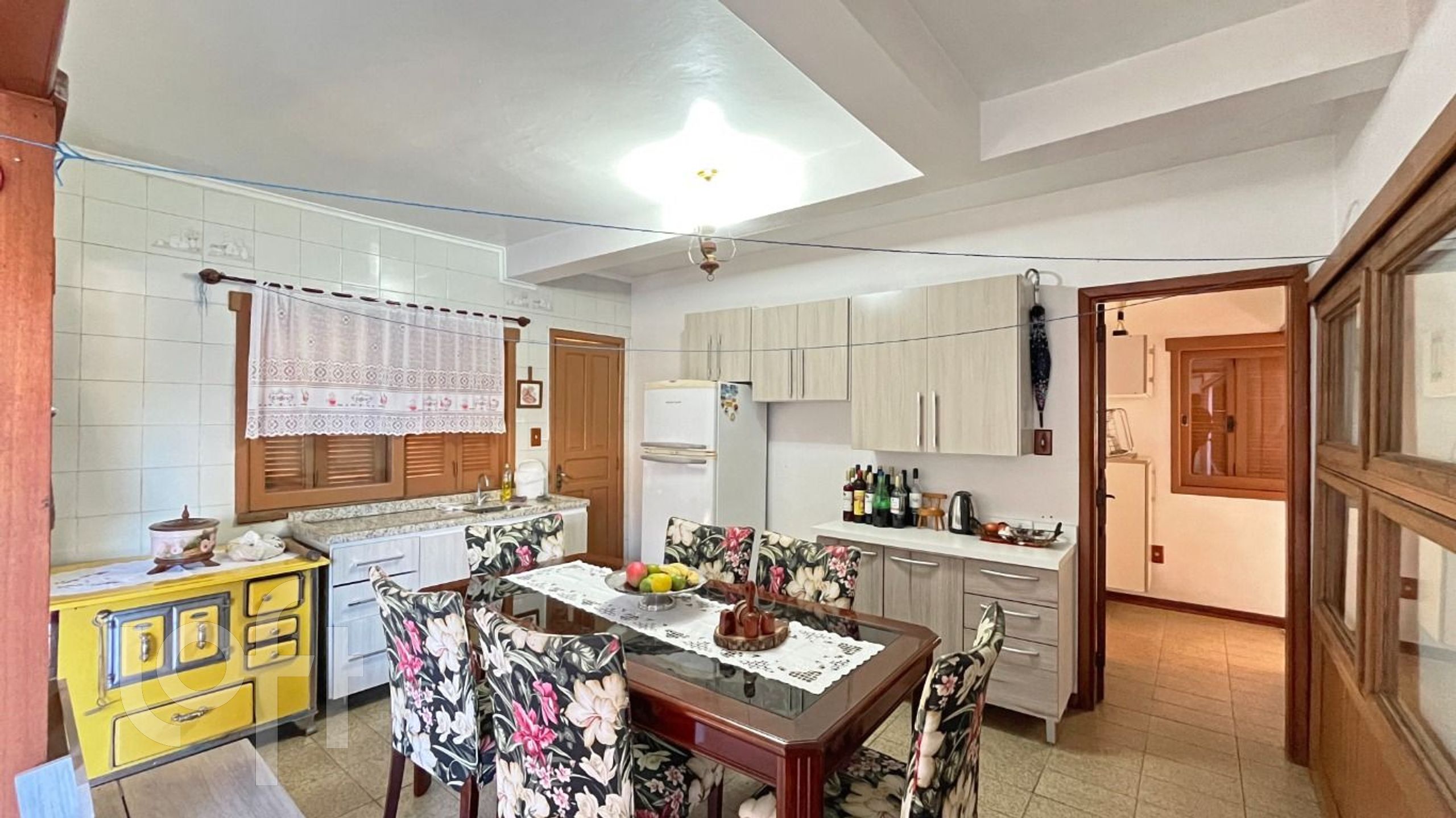 Imagem da propriedade 19