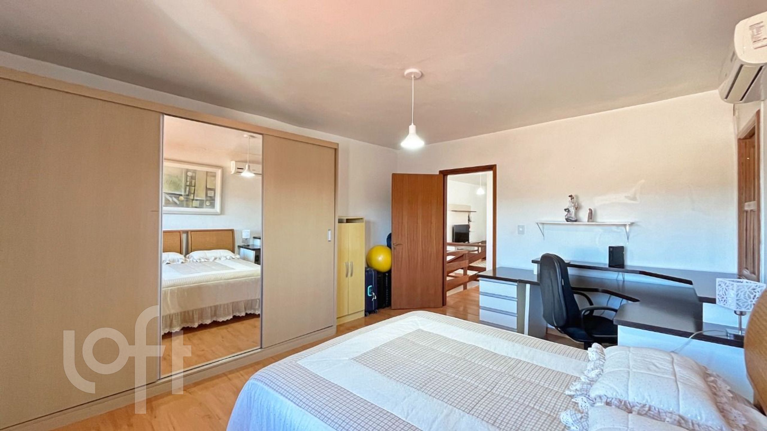 Imagem da propriedade 28