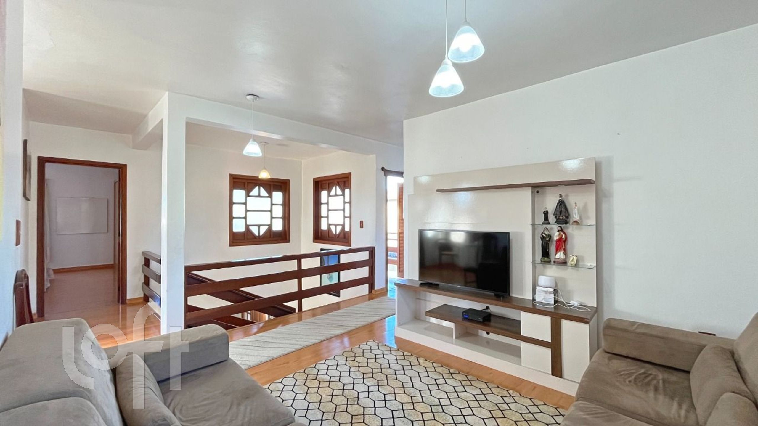 Imagem da propriedade 15