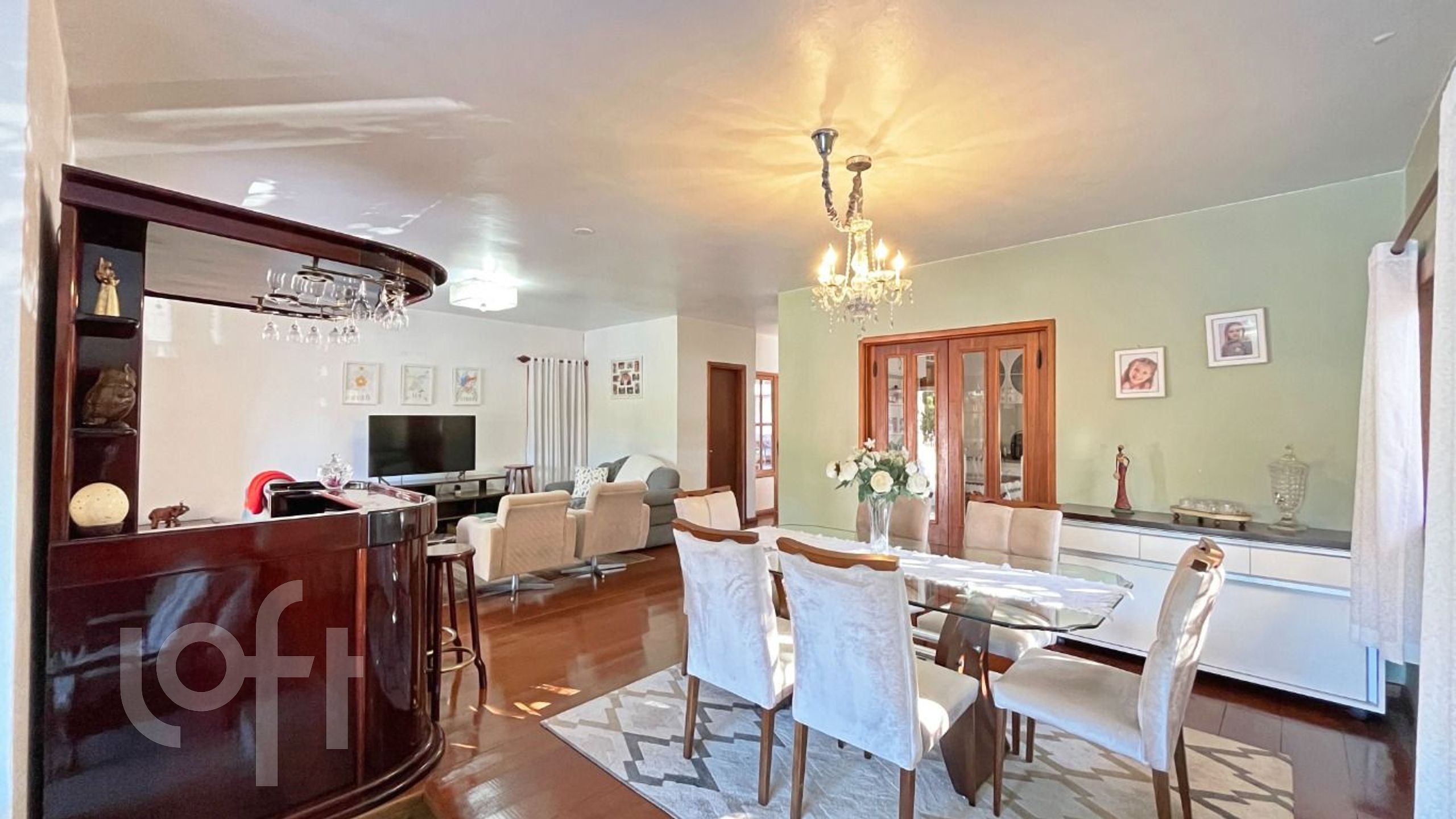 Imagem da propriedade 14