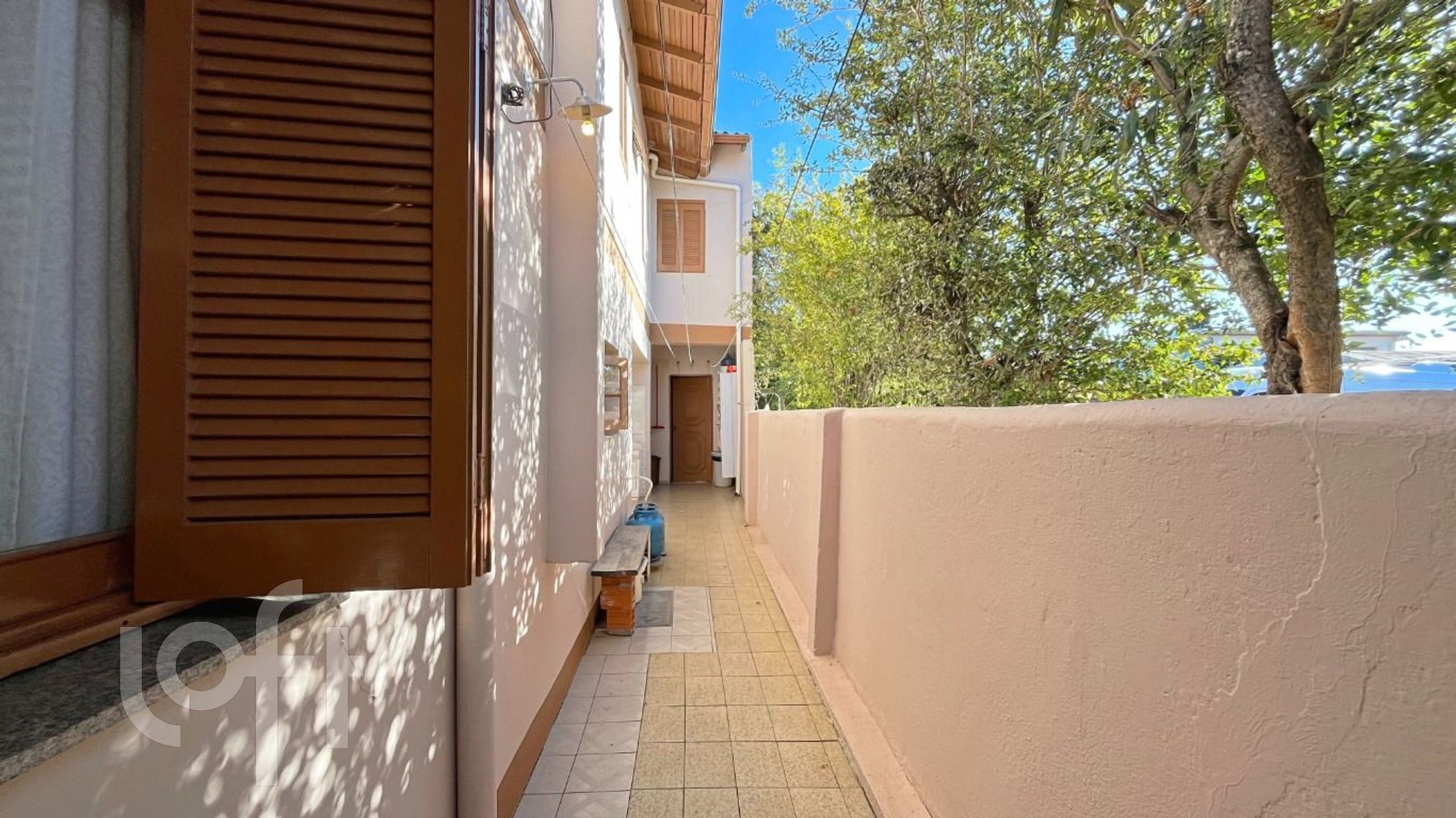 Imagem da propriedade 49