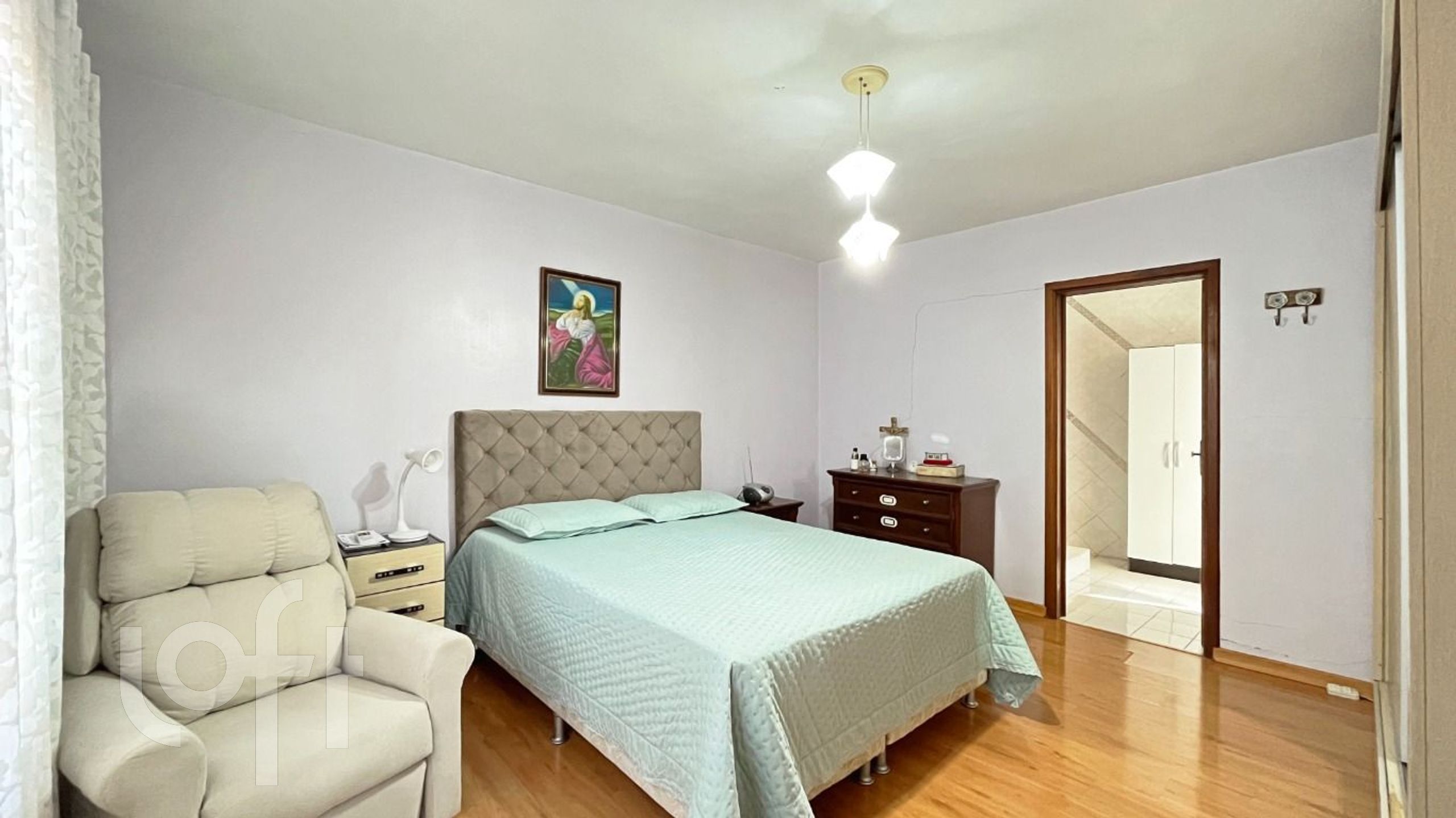 Imagem da propriedade 30