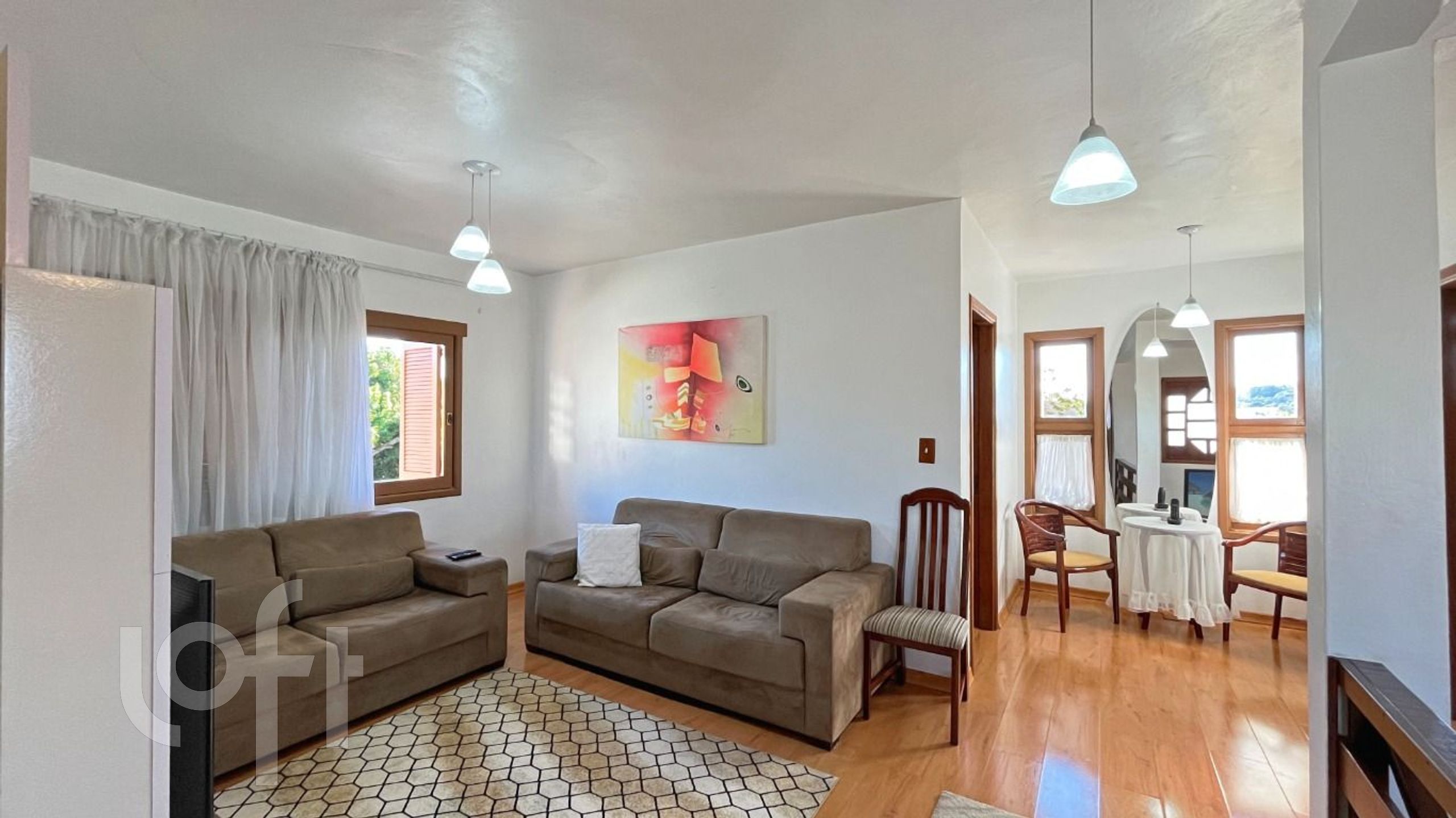 Imagem da propriedade 12