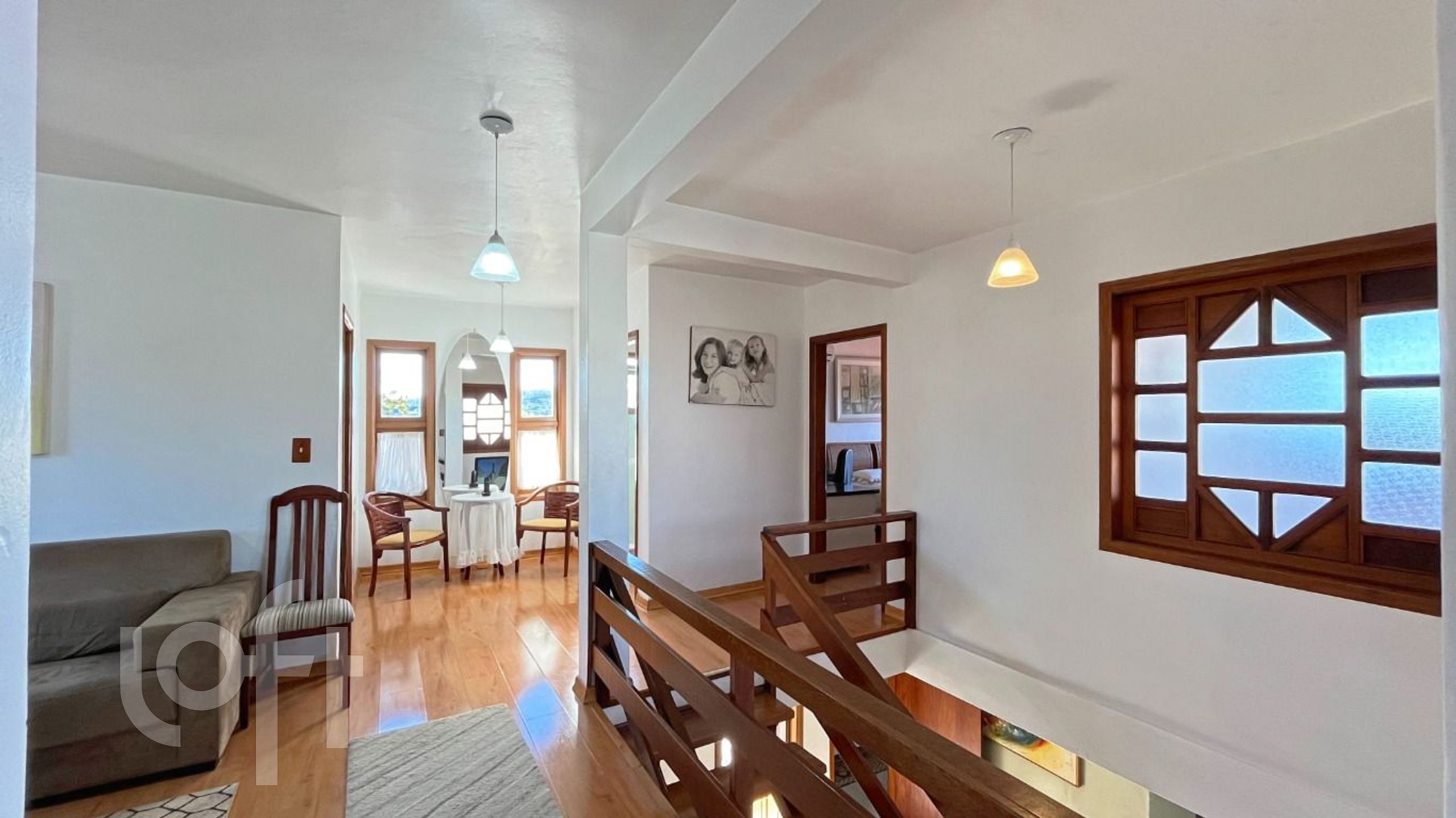 Imagem da propriedade 64