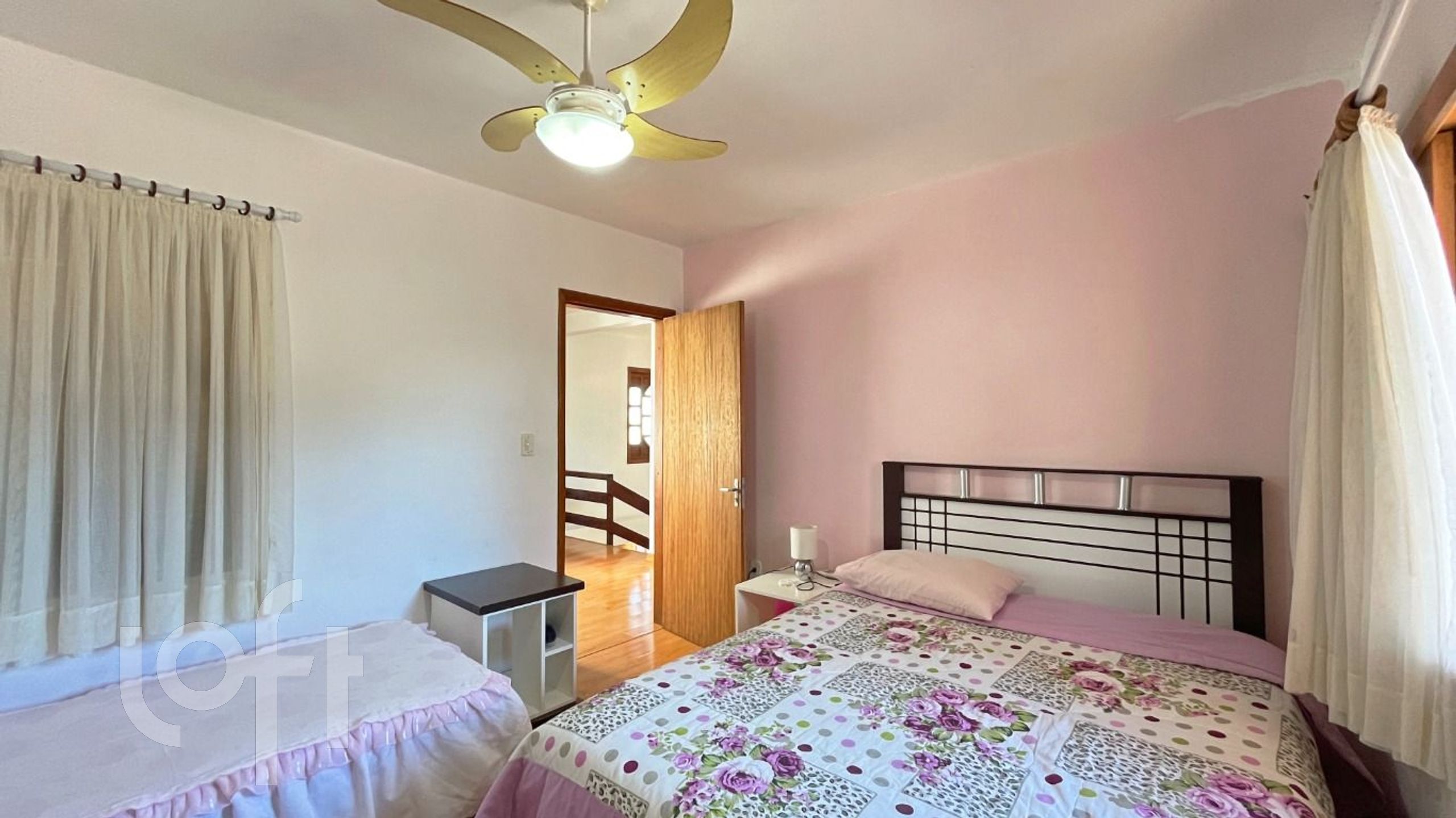 Imagem da propriedade 26