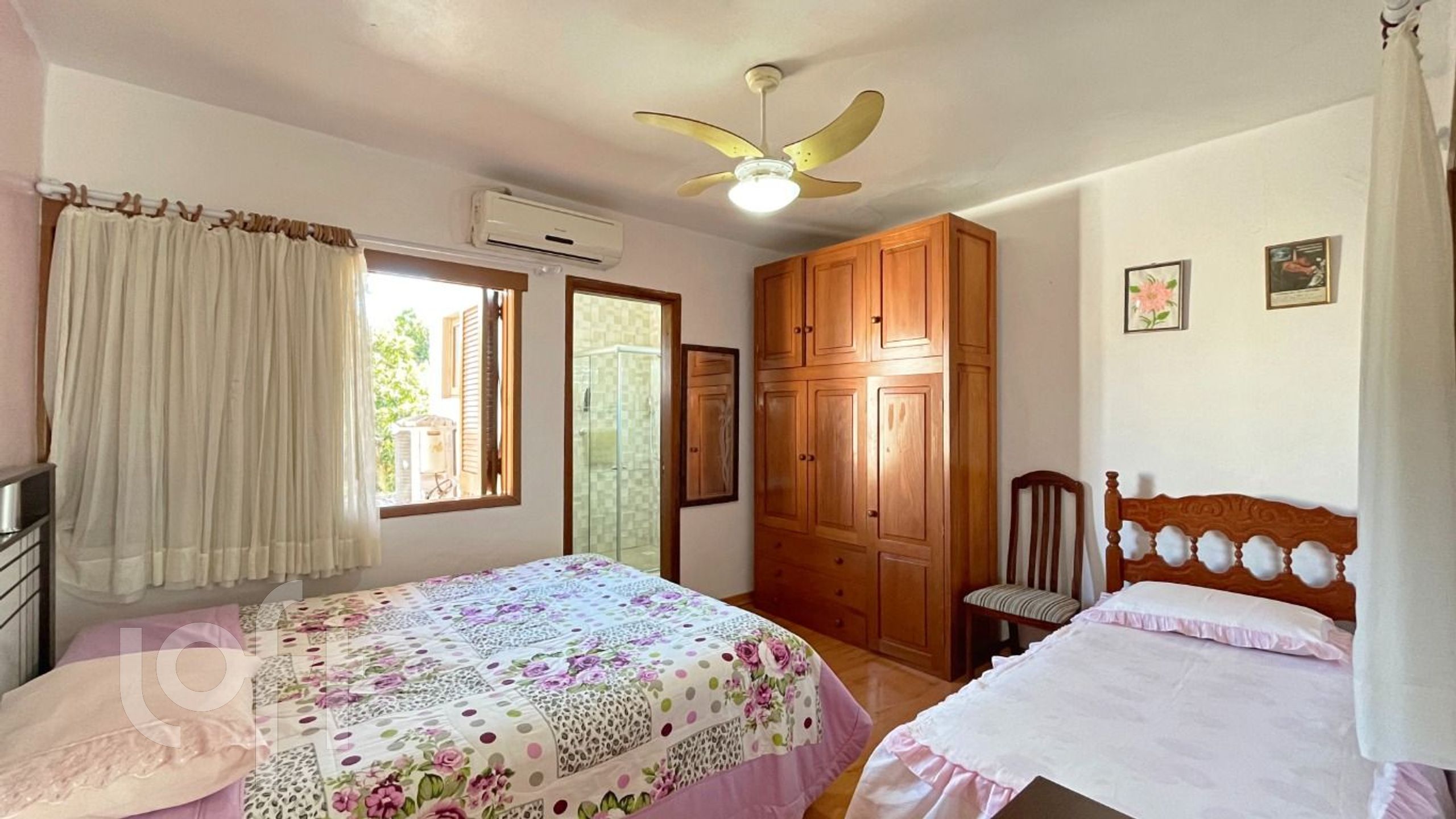 Imagem da propriedade 25