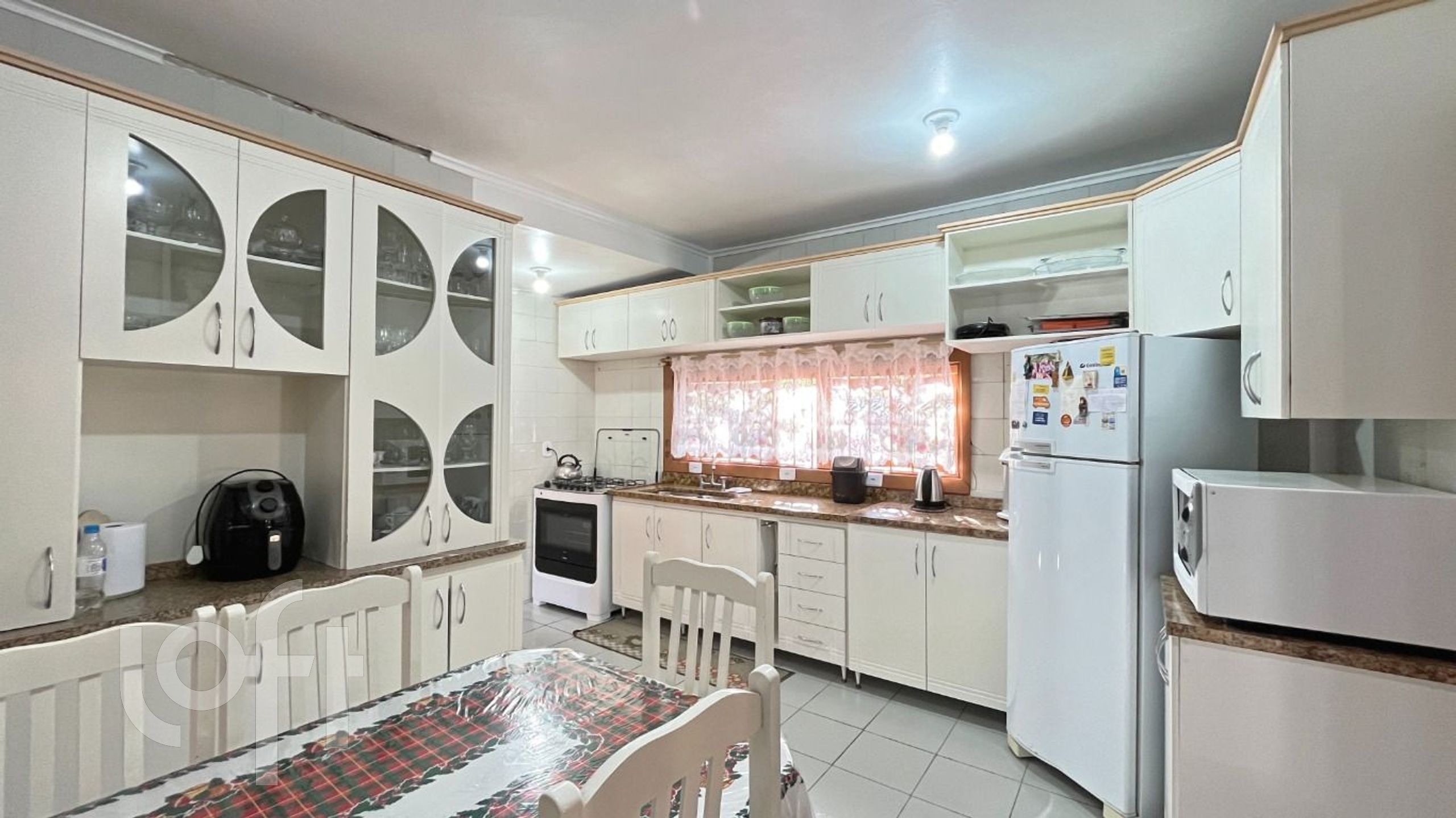 Imagem da propriedade 17