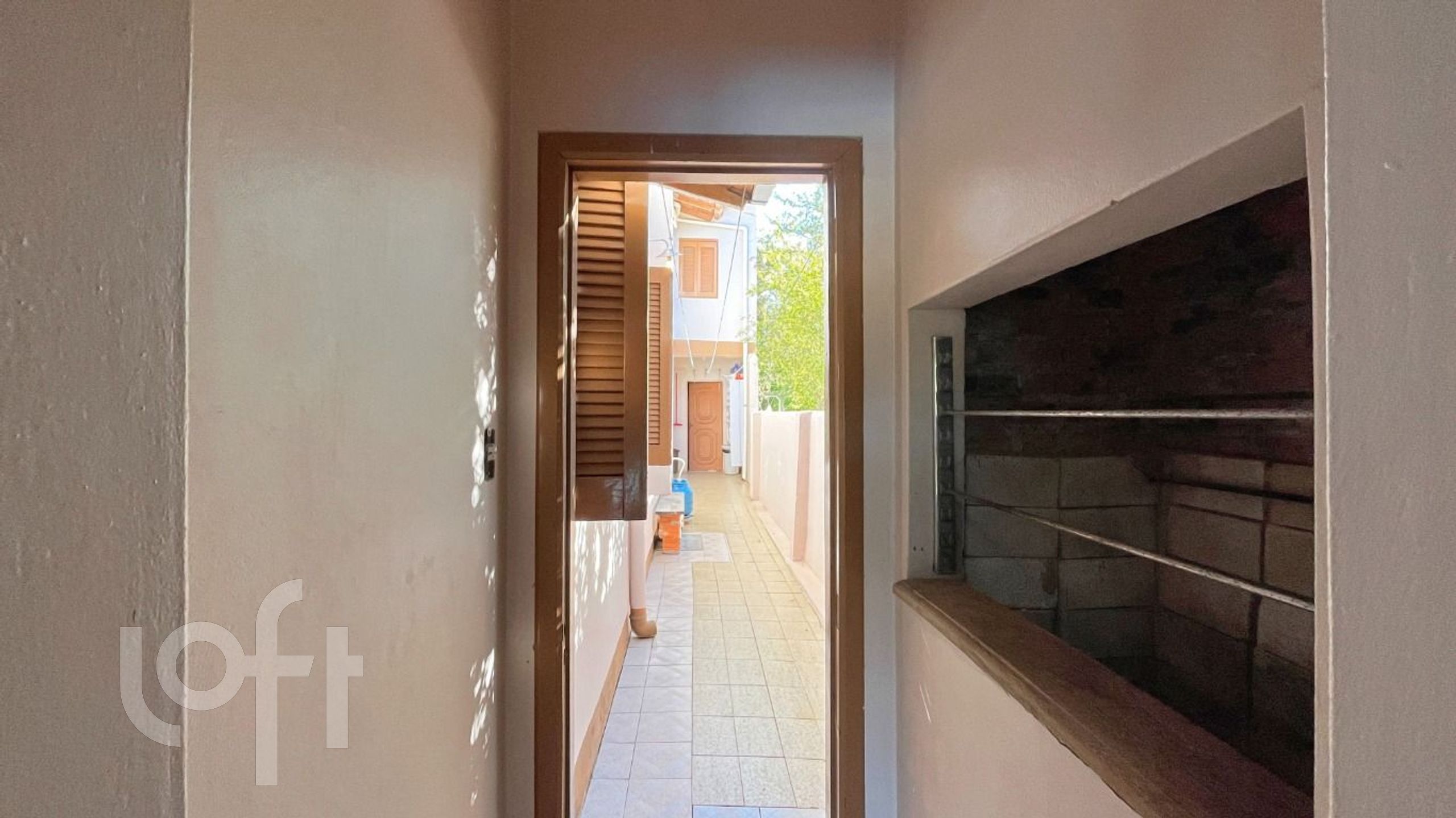 Imagem da propriedade 48