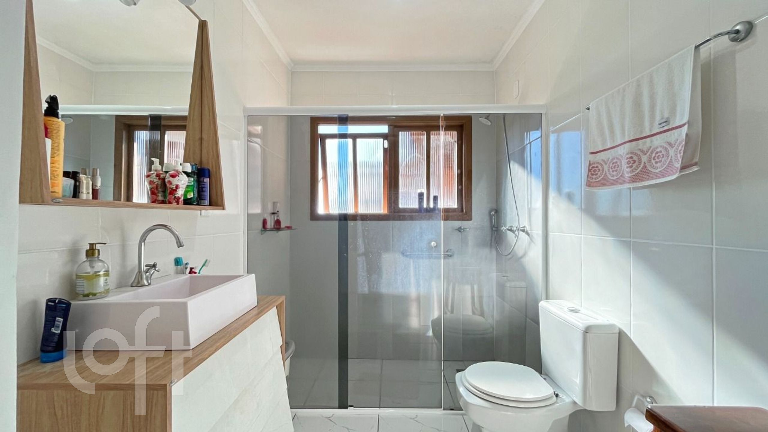 Imagem da propriedade 36