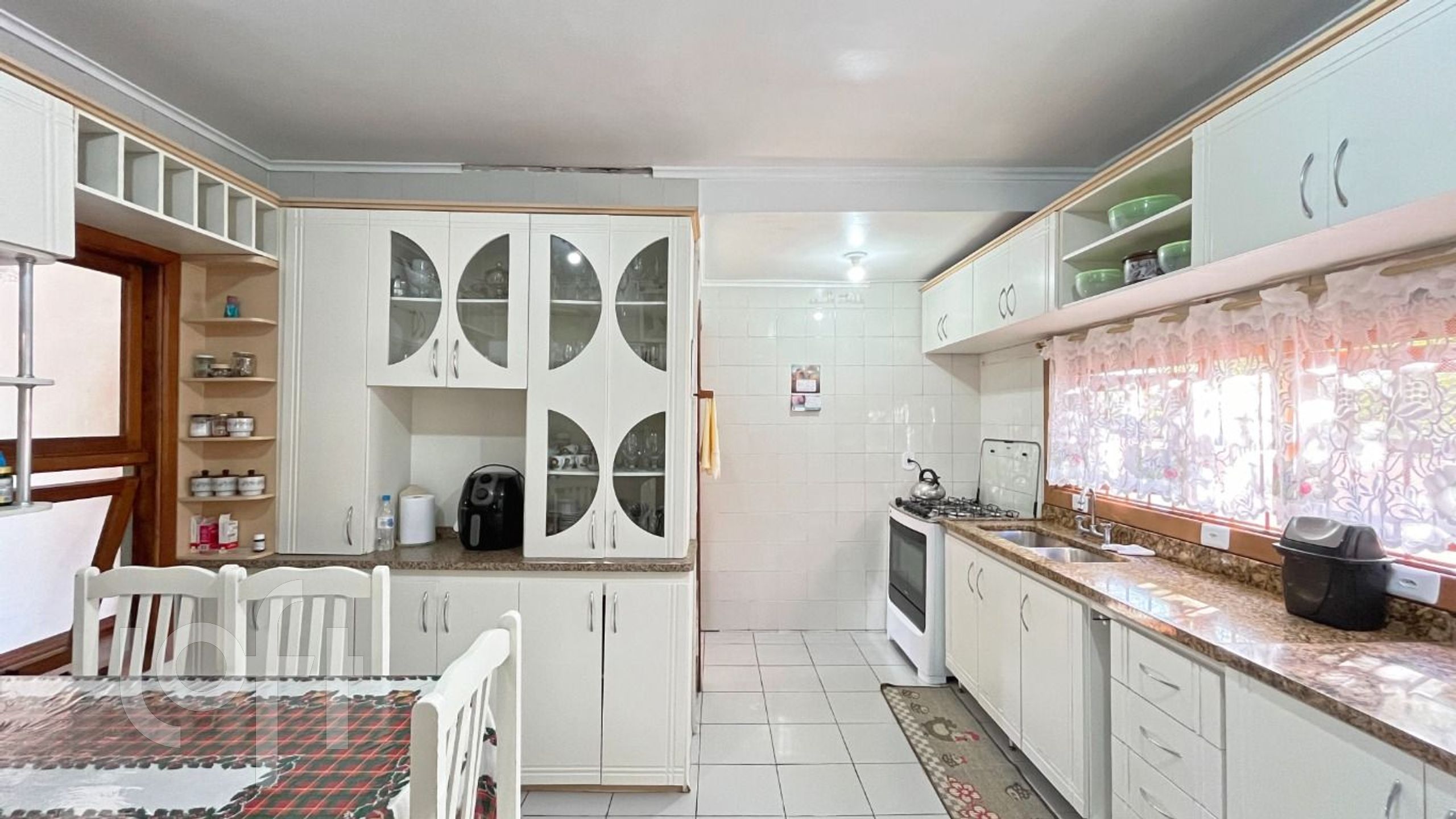 Imagem da propriedade 23