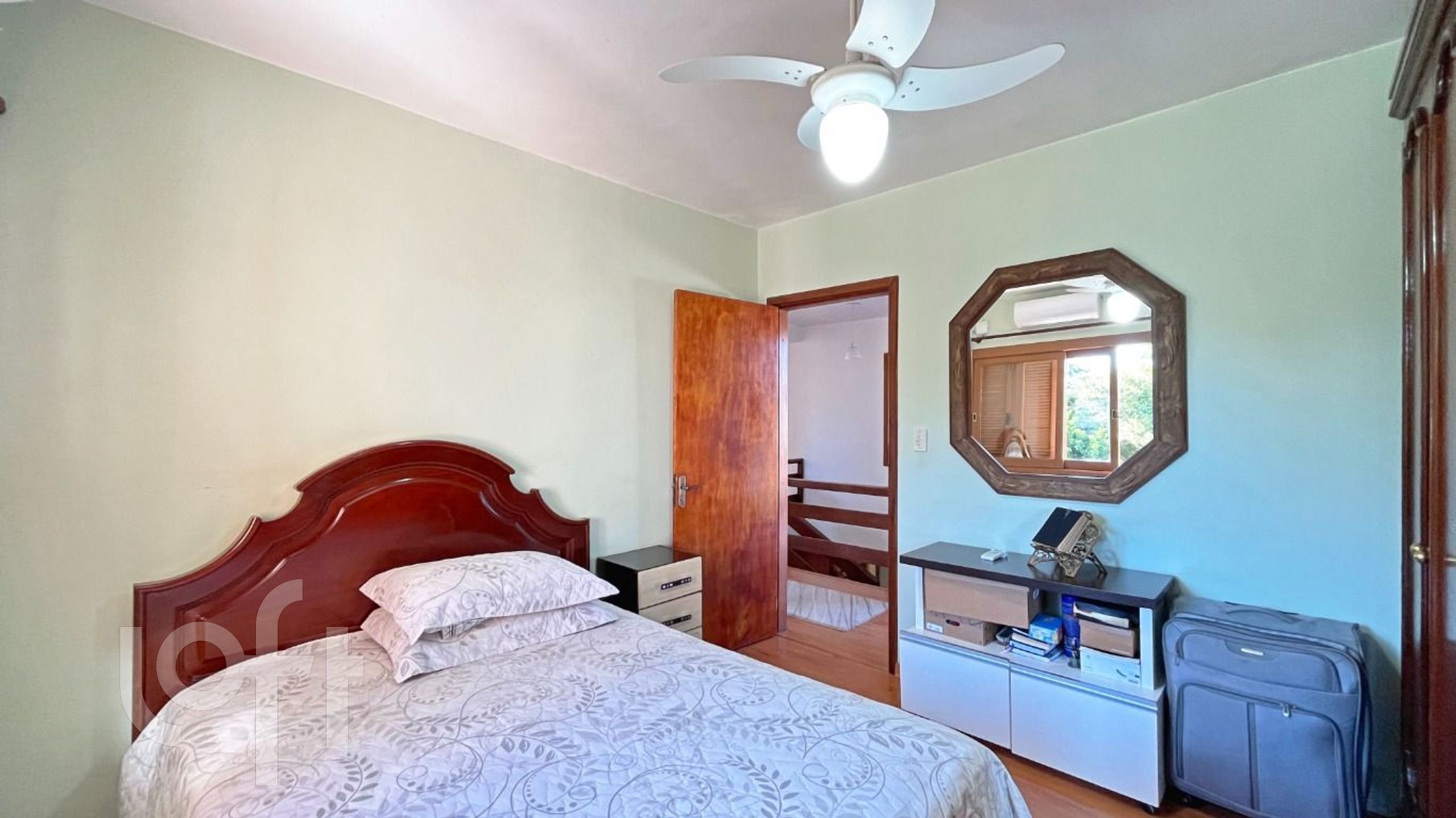 Imagem da propriedade 33