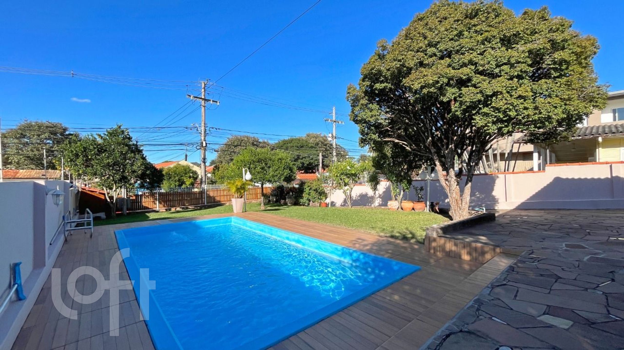 Imagem da propriedade 5