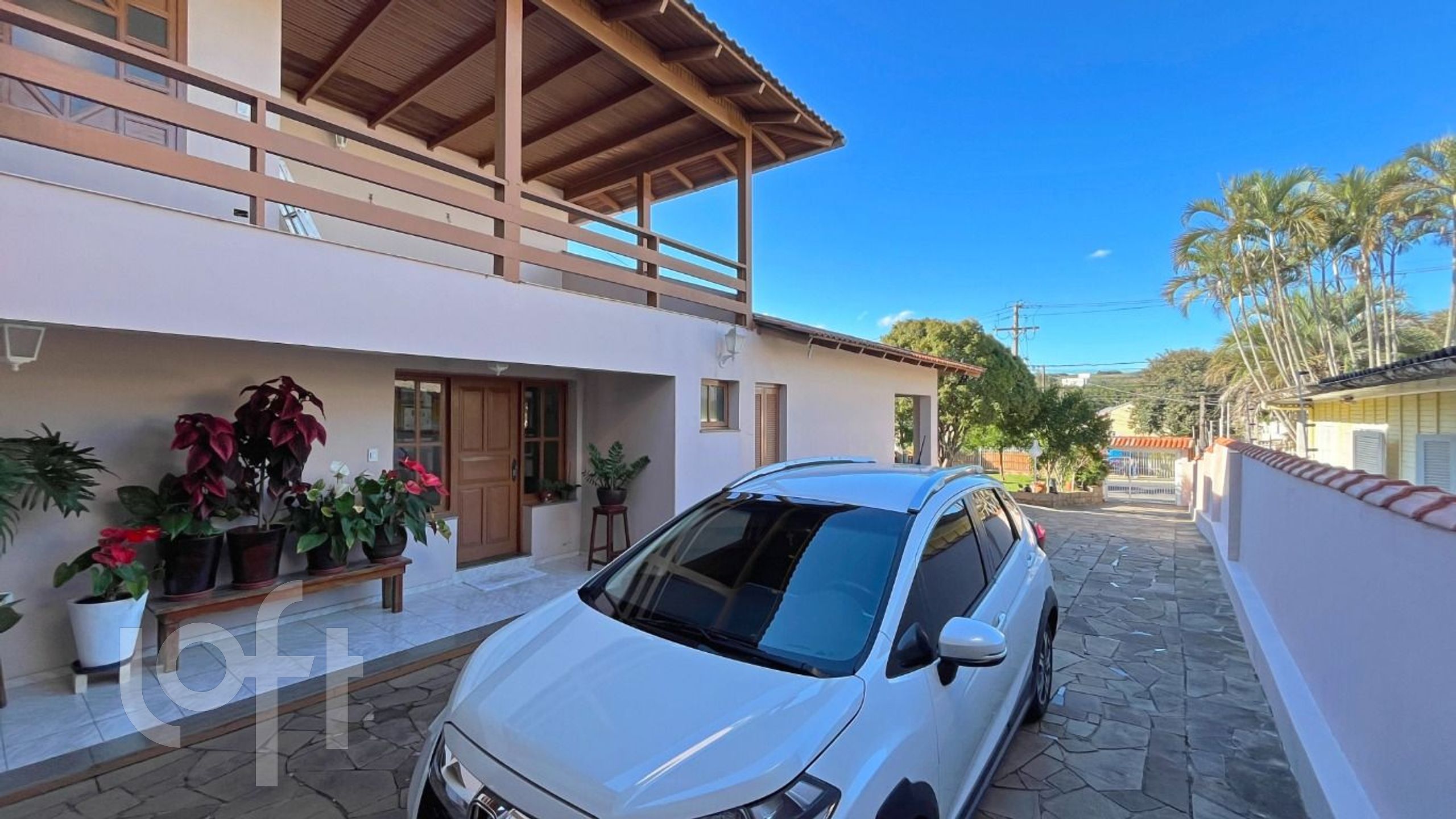 Imagem da propriedade 53