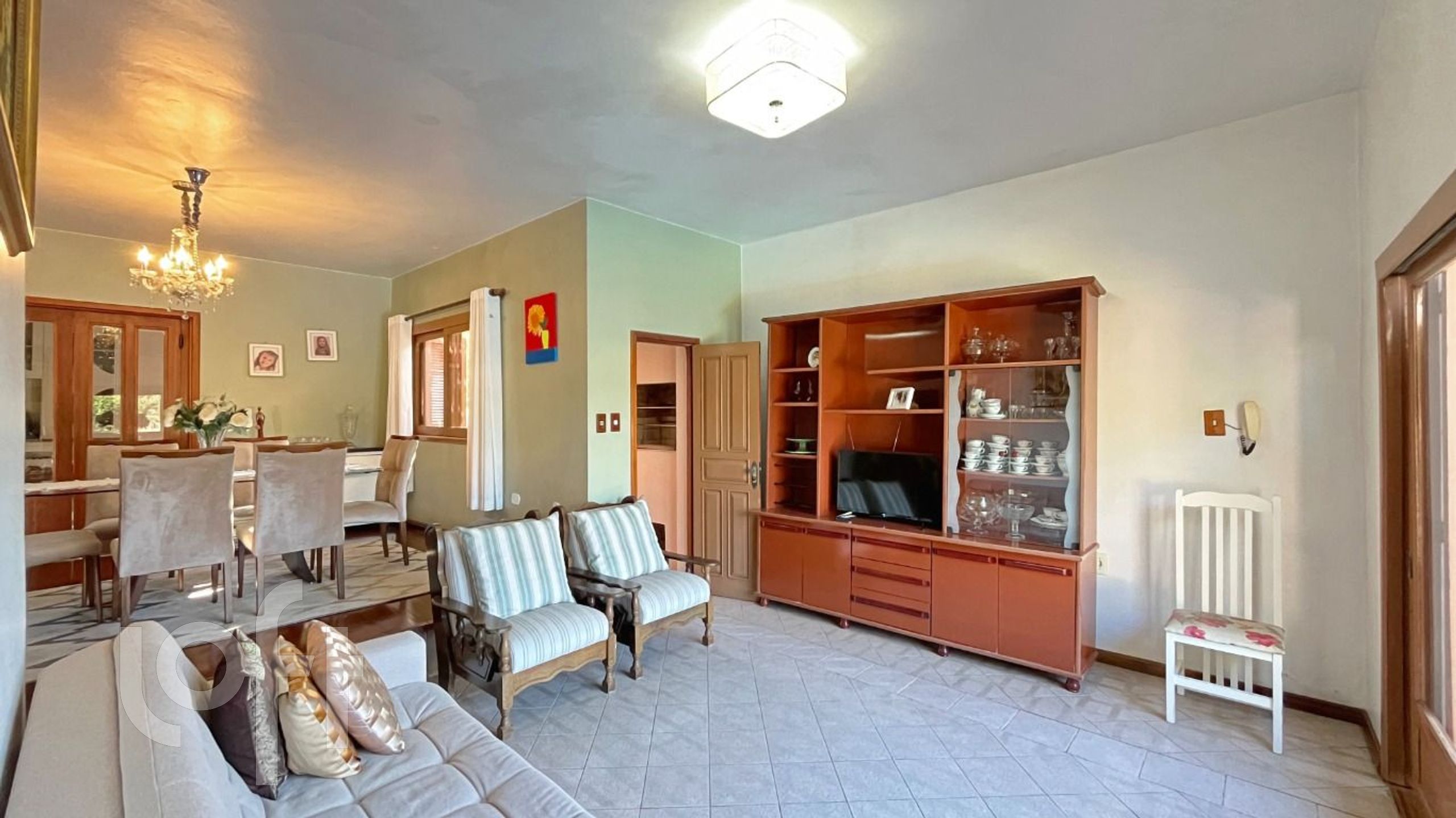 Imagem da propriedade 13