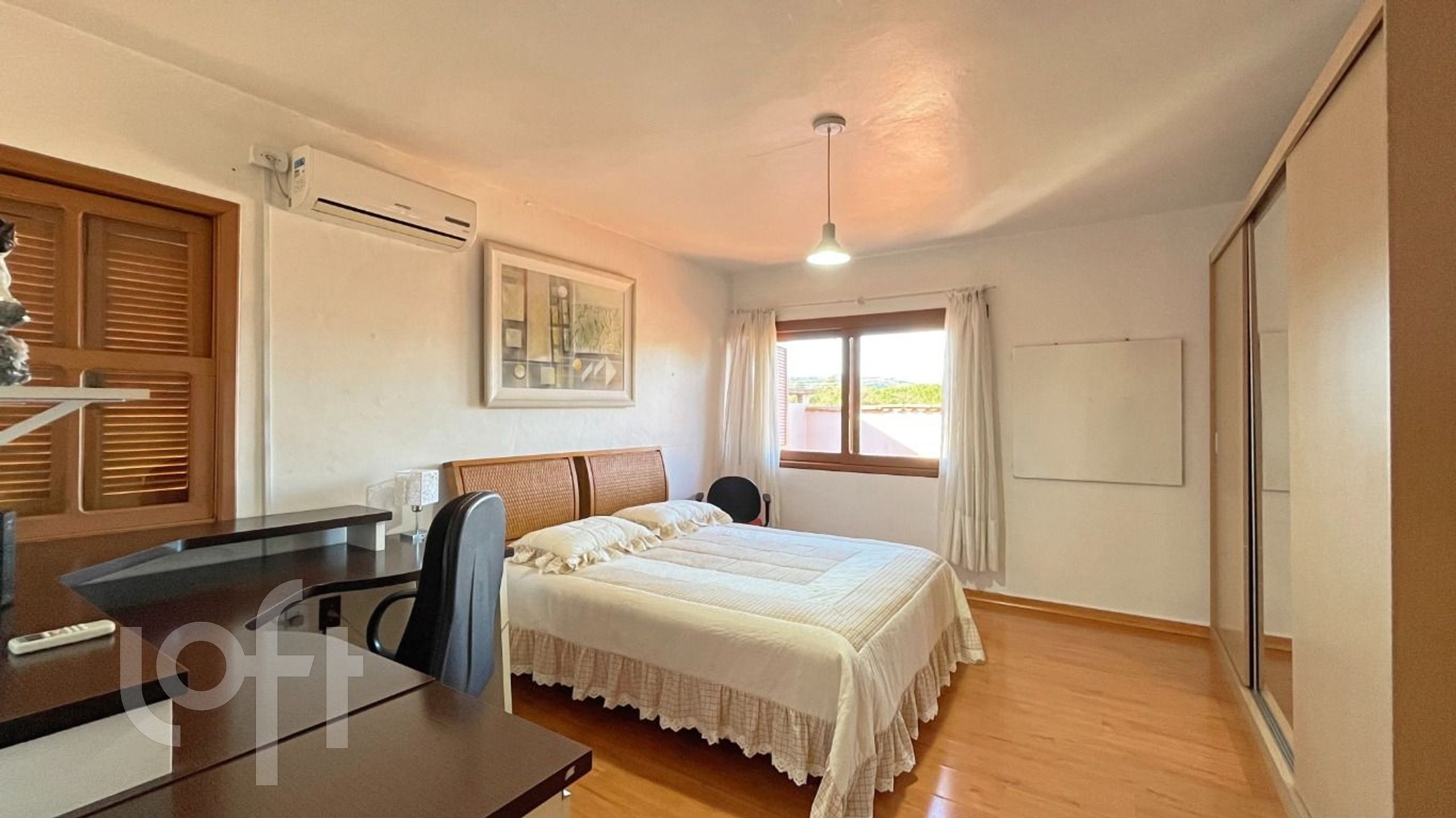 Imagem da propriedade 27