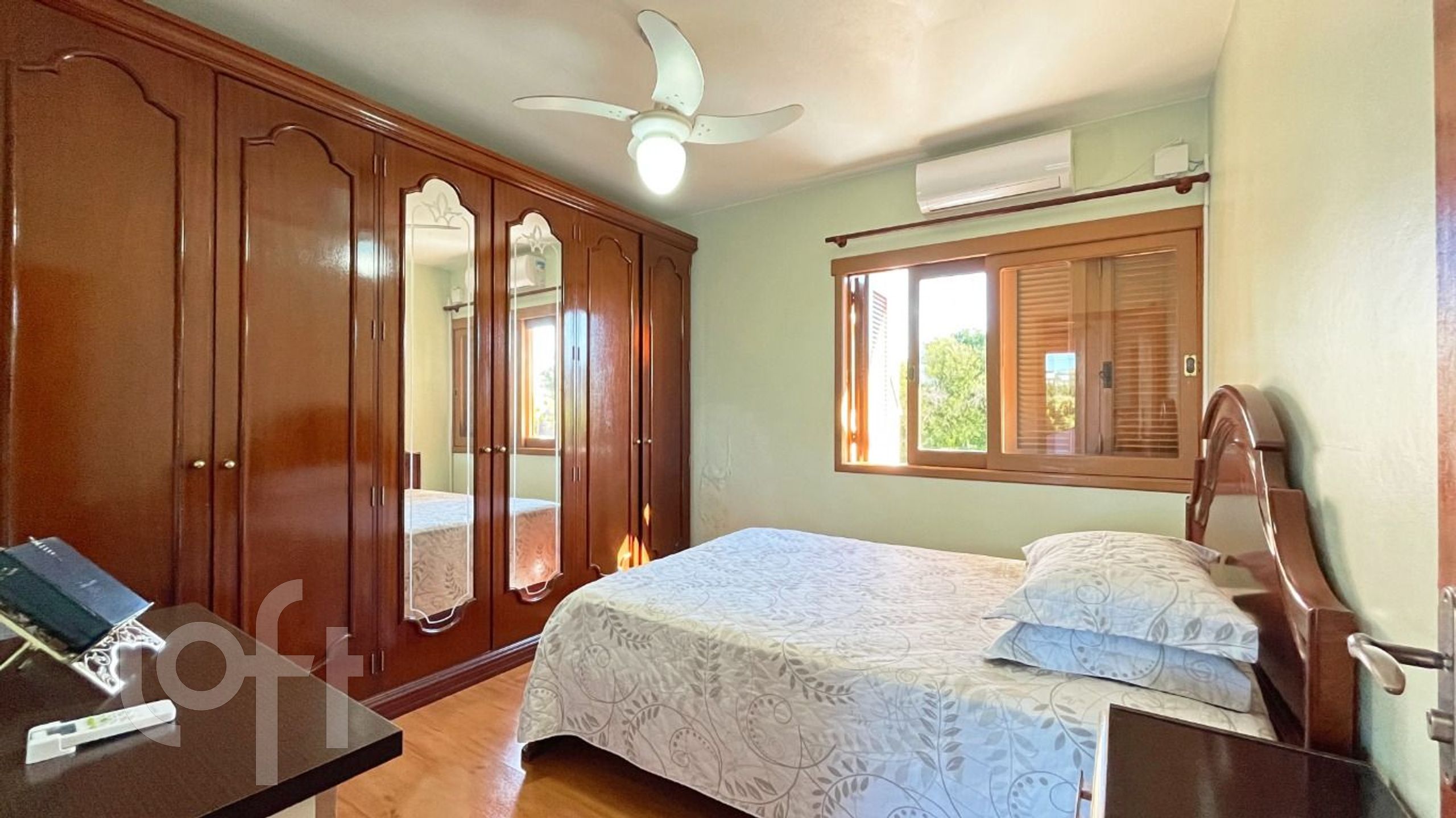 Imagem da propriedade 32