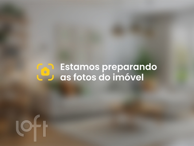 Apartamento com 92m², 2 dormitórios, 1 suíte, Jardim Botânico em Porto Alegre