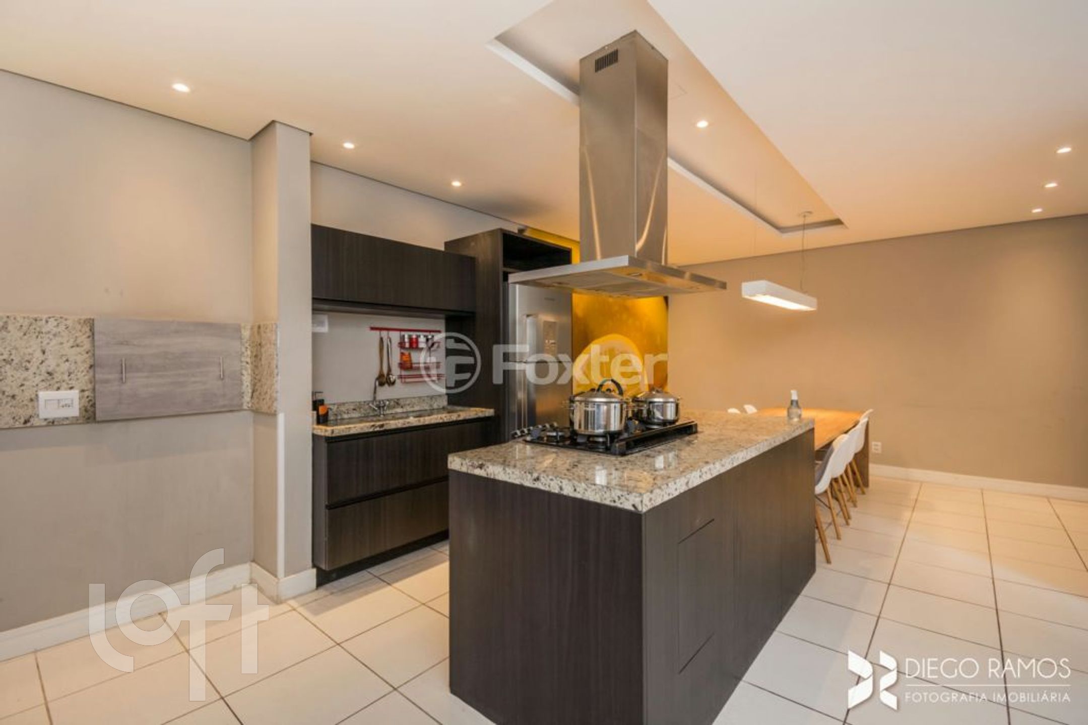 Imagem da propriedade 52