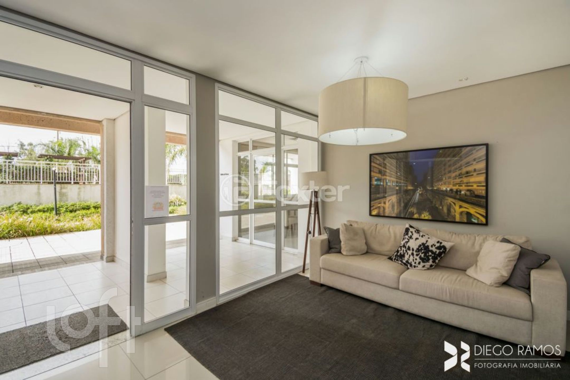 Imagem da propriedade 29