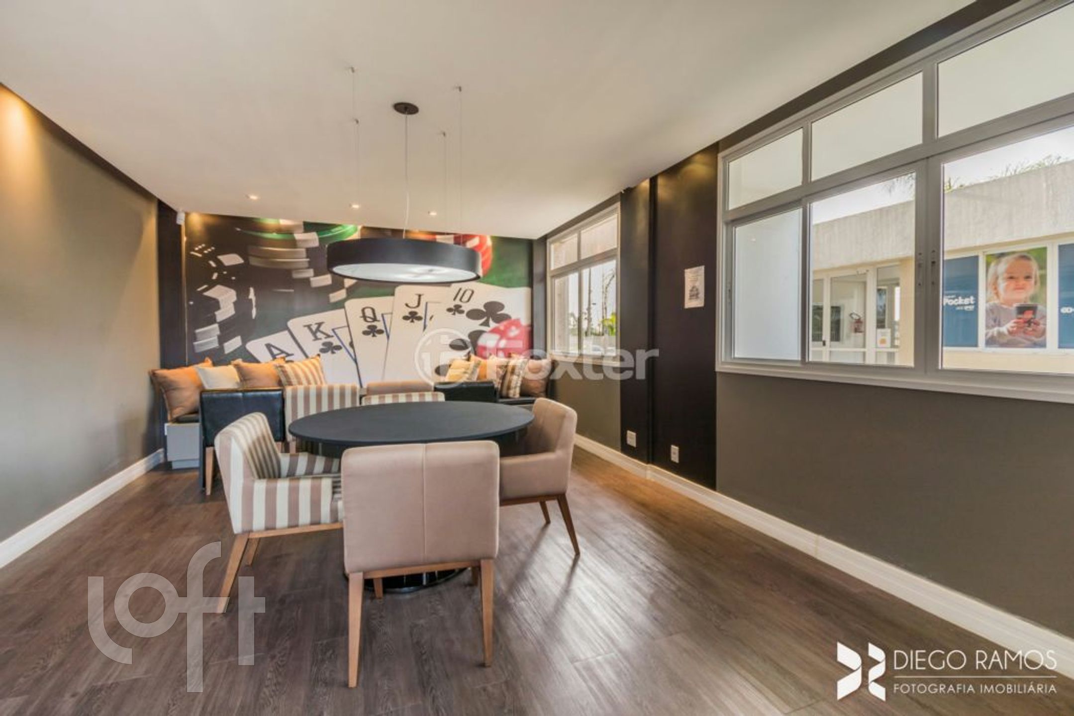 Imagem da propriedade 46