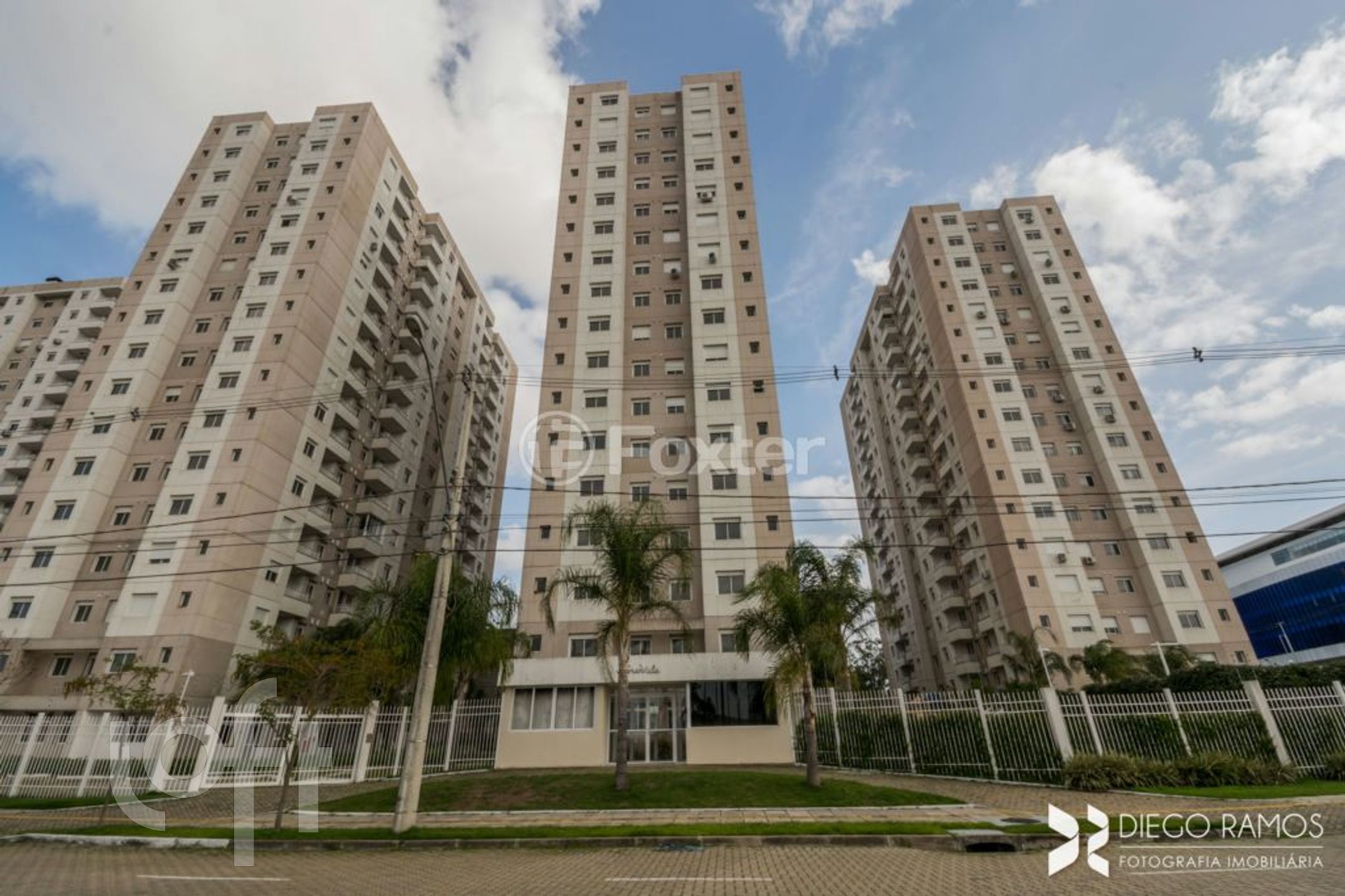 Imagem da propriedade 24