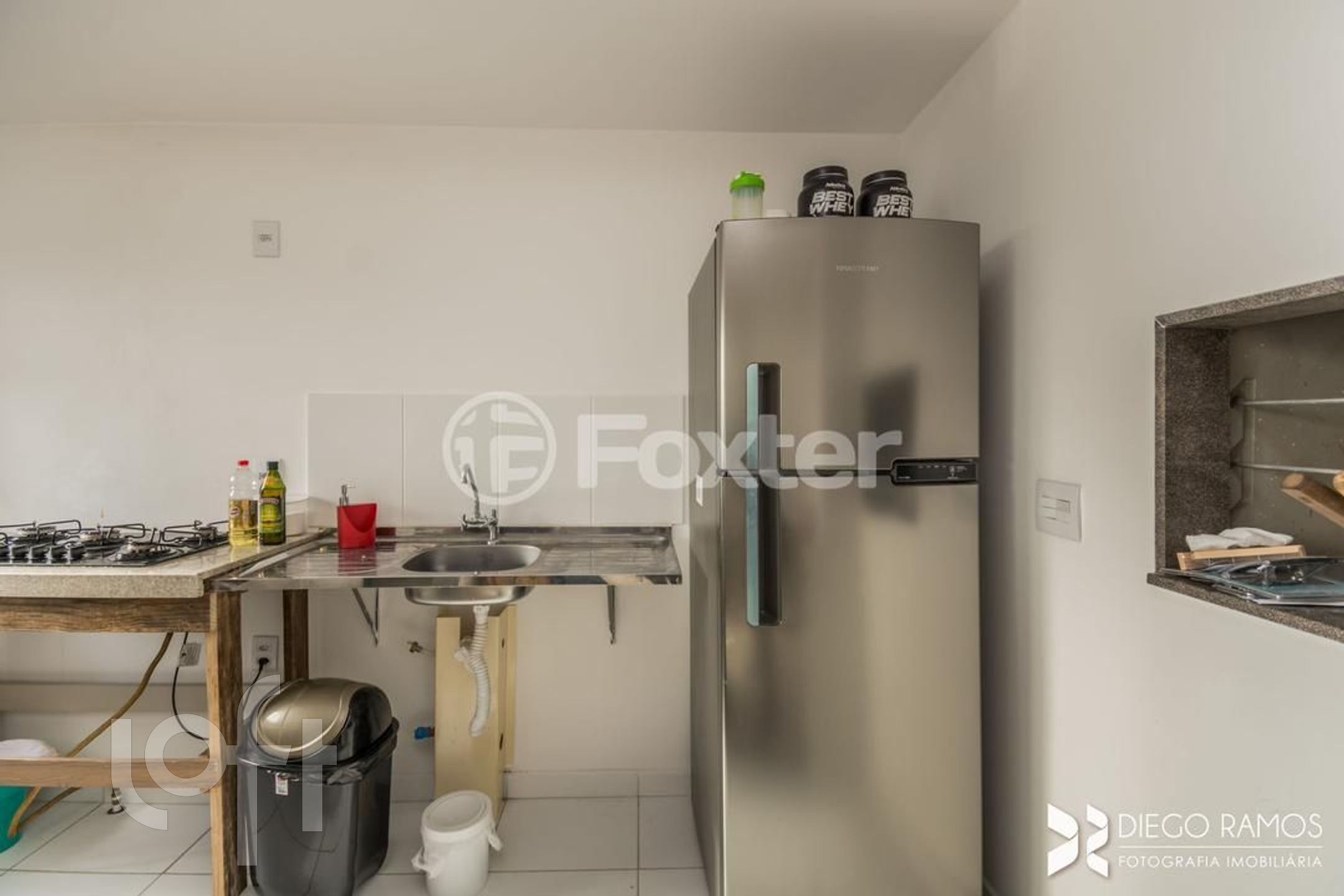 Imagem da propriedade 20