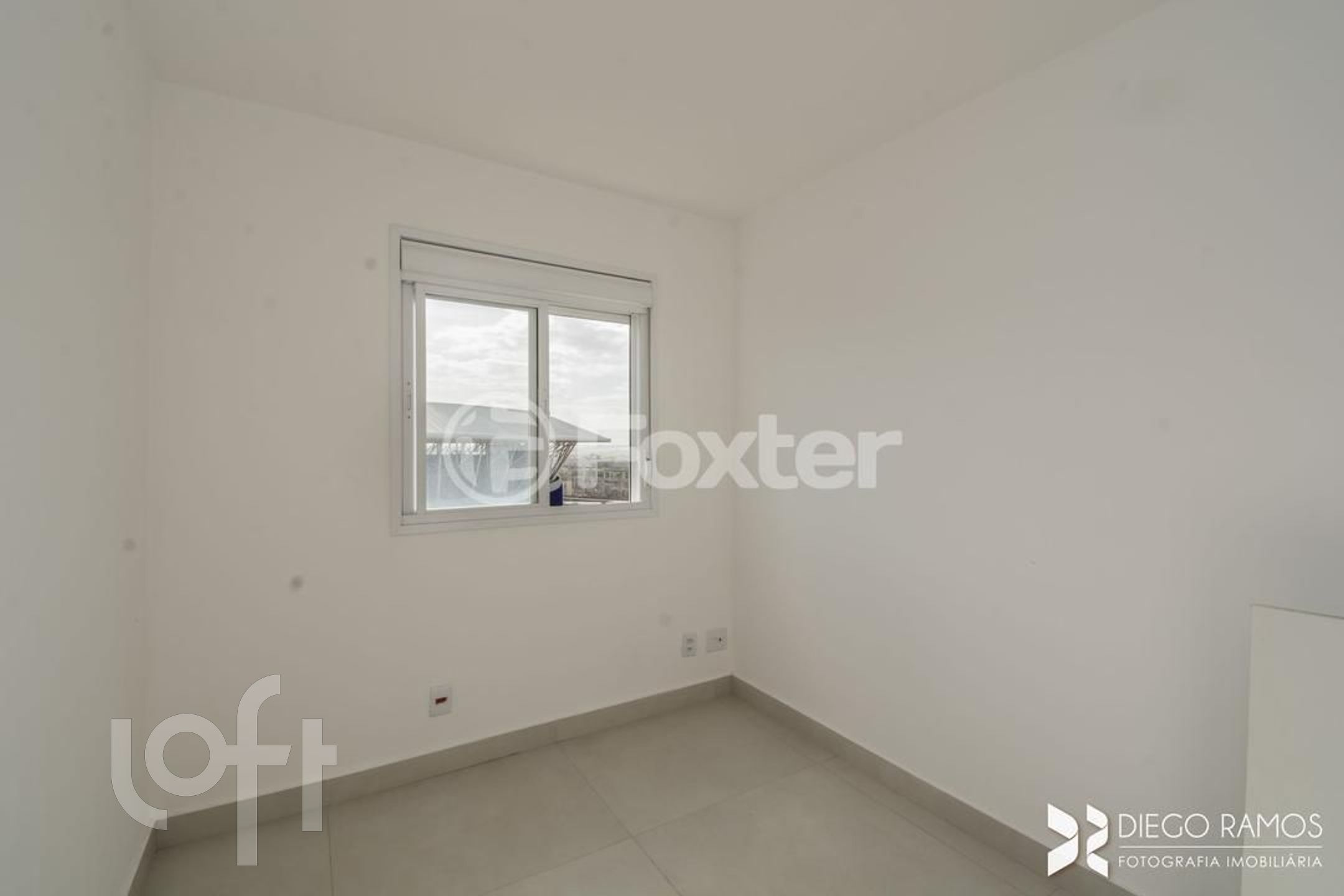 Imagem da propriedade 17