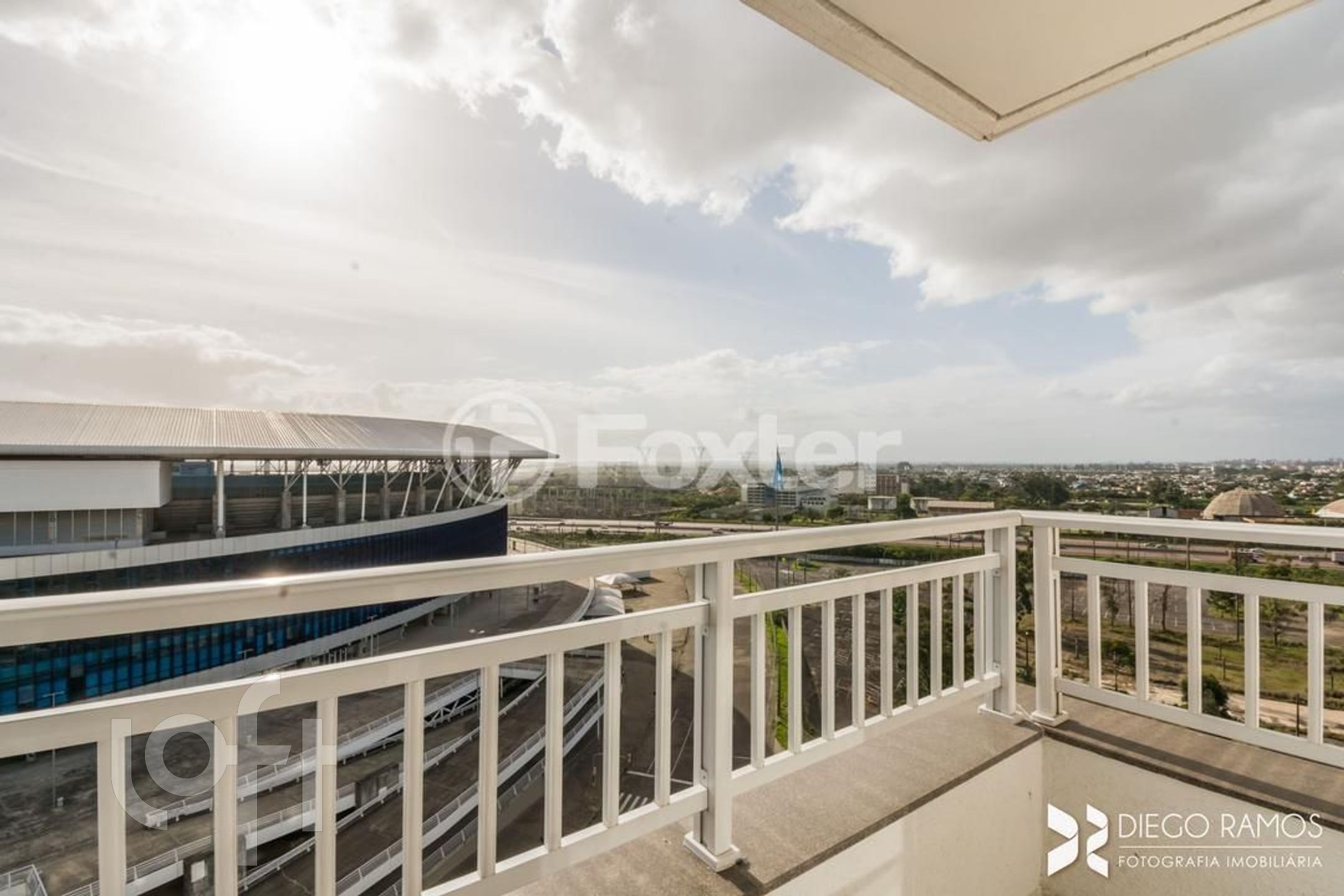 Imagem da propriedade 6