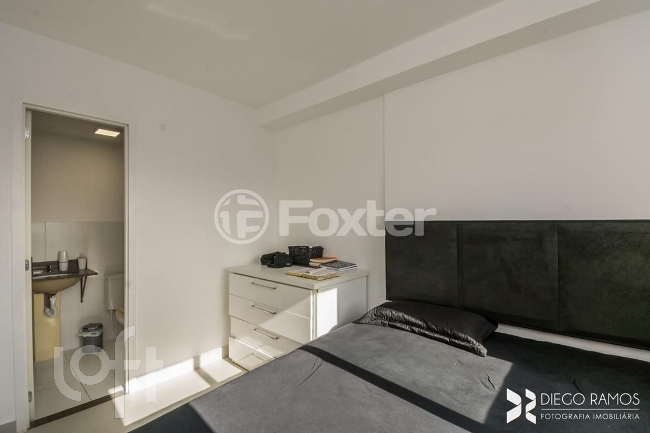 Imagem da propriedade 13