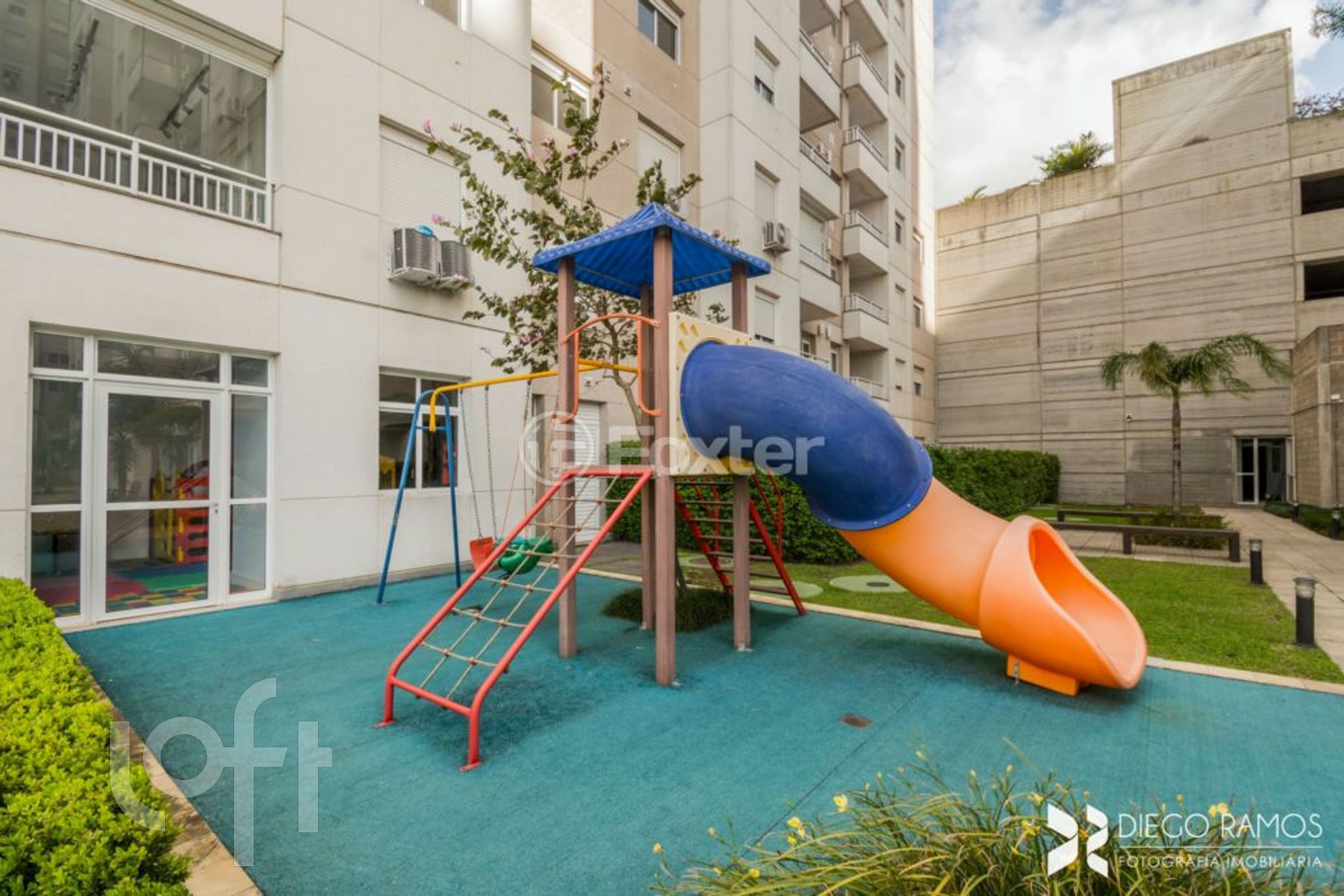 Imagem da propriedade 57