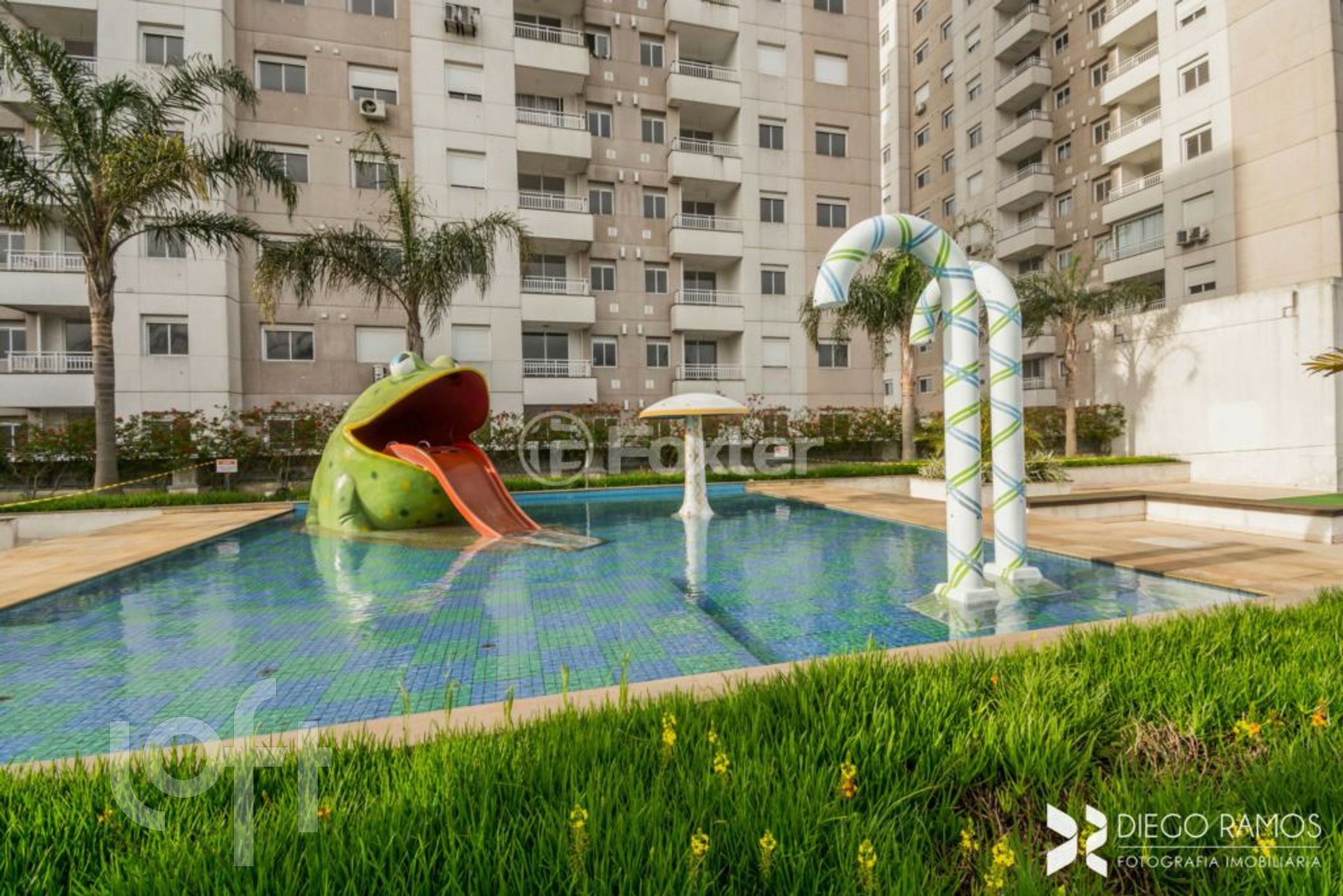 Imagem da propriedade 59