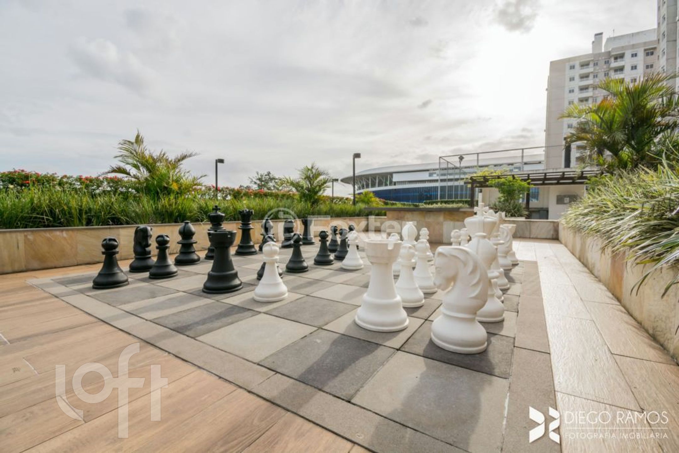 Imagem da propriedade 61