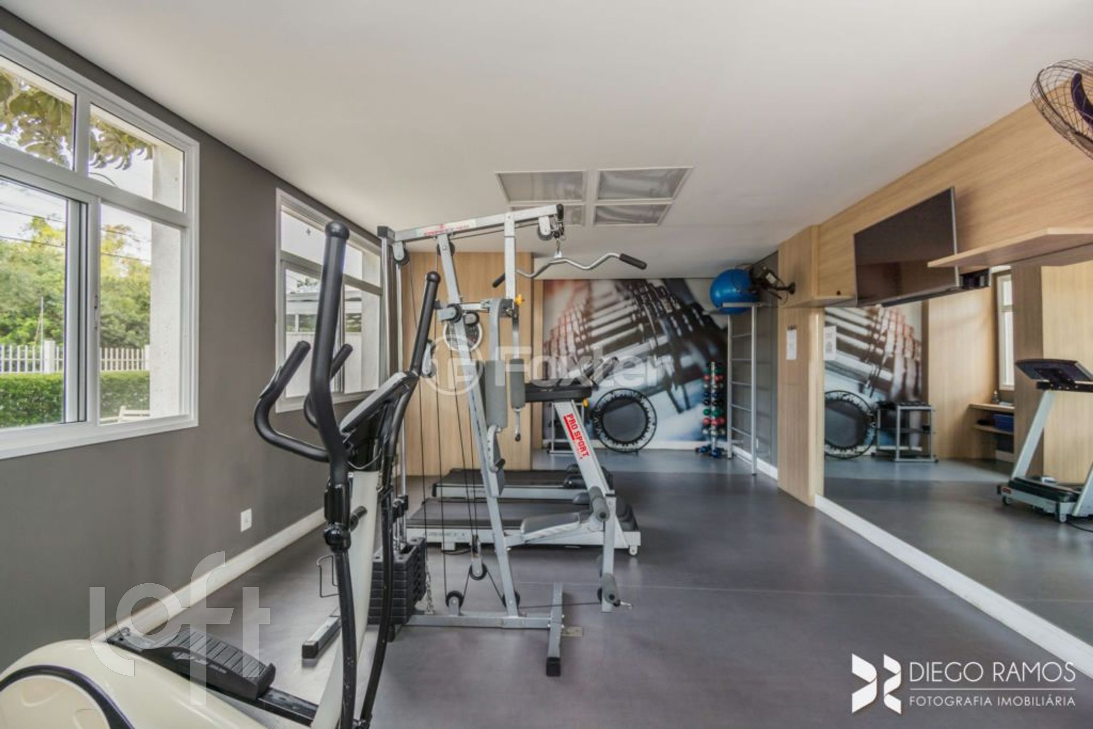 Imagem da propriedade 41