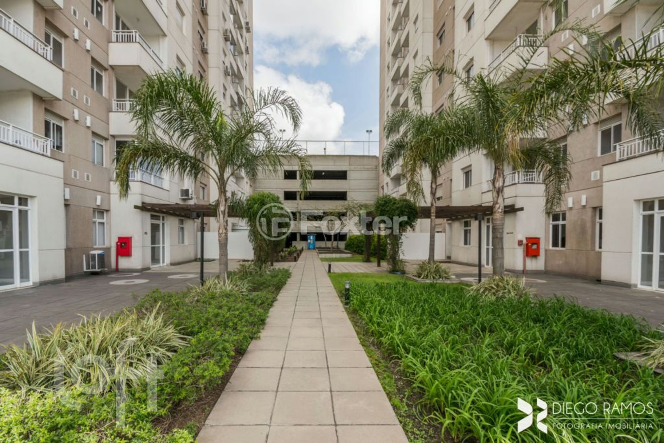 Imagem da propriedade 27