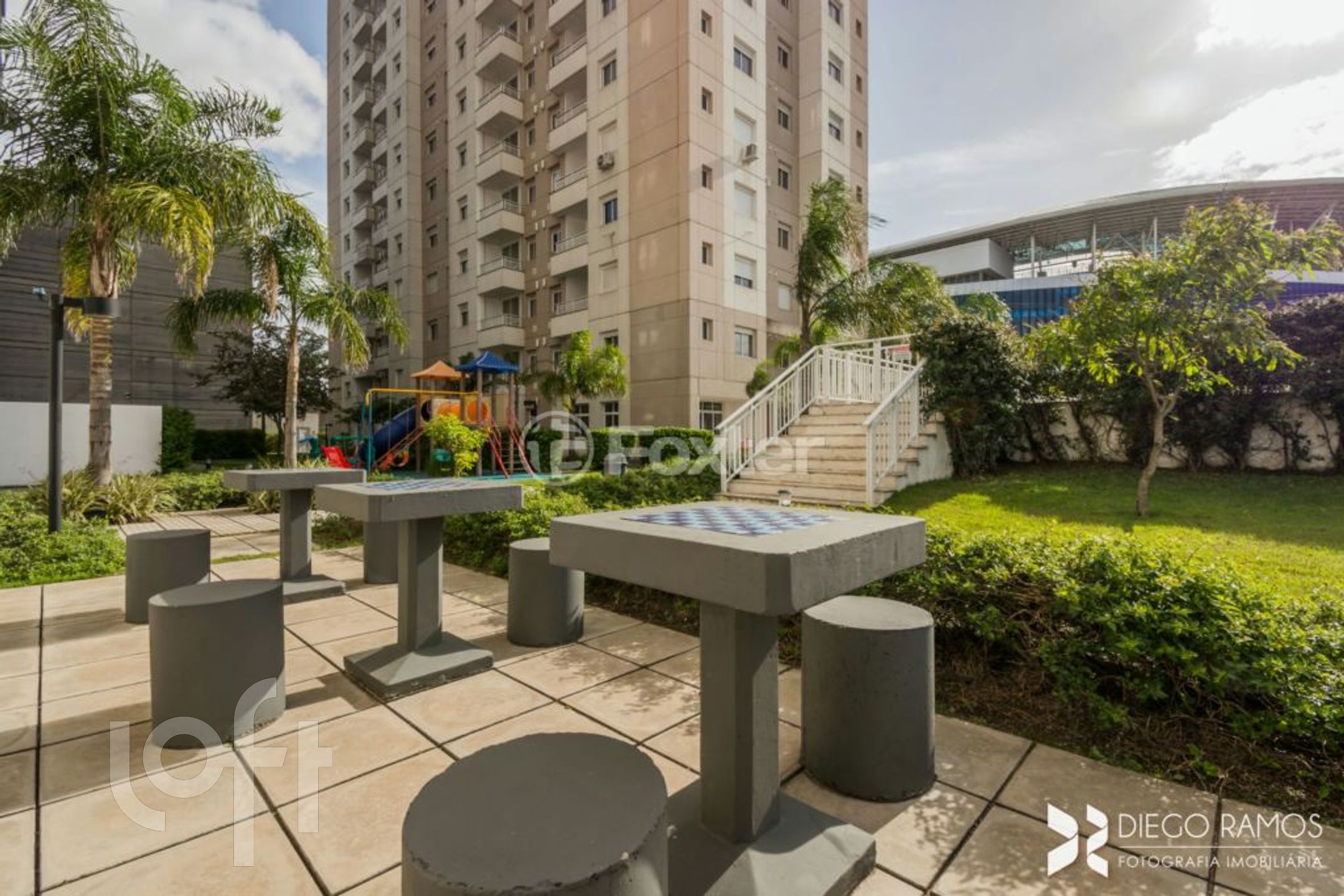 Imagem da propriedade 37