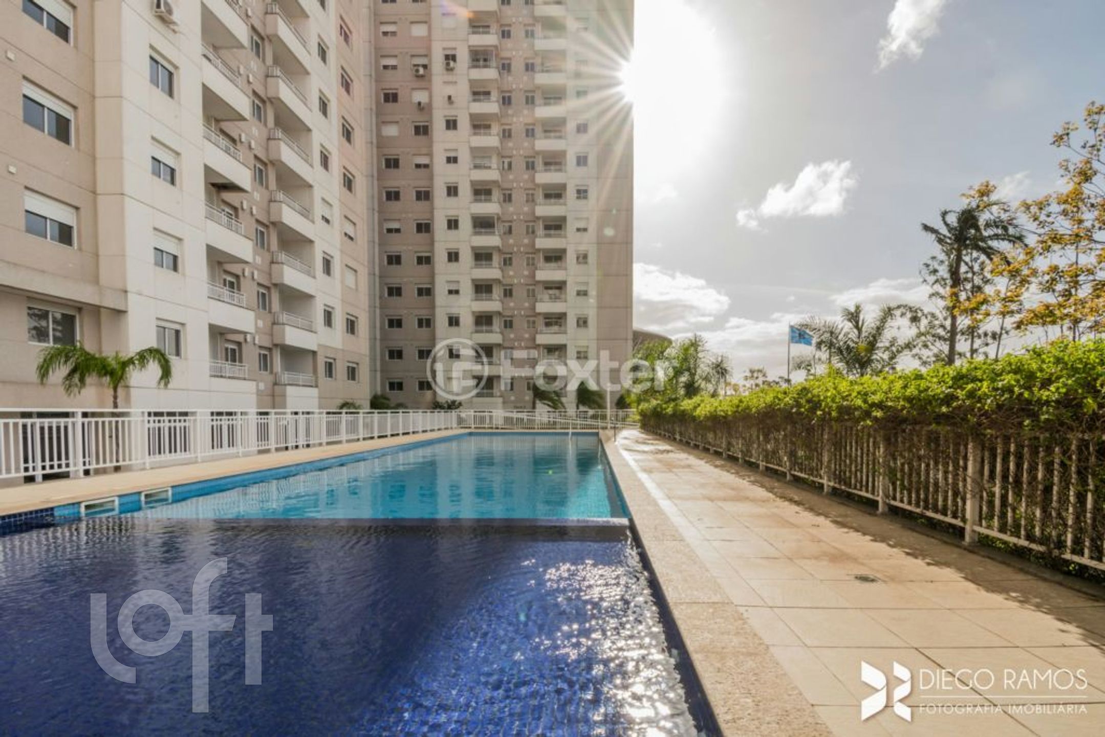 Imagem da propriedade 34