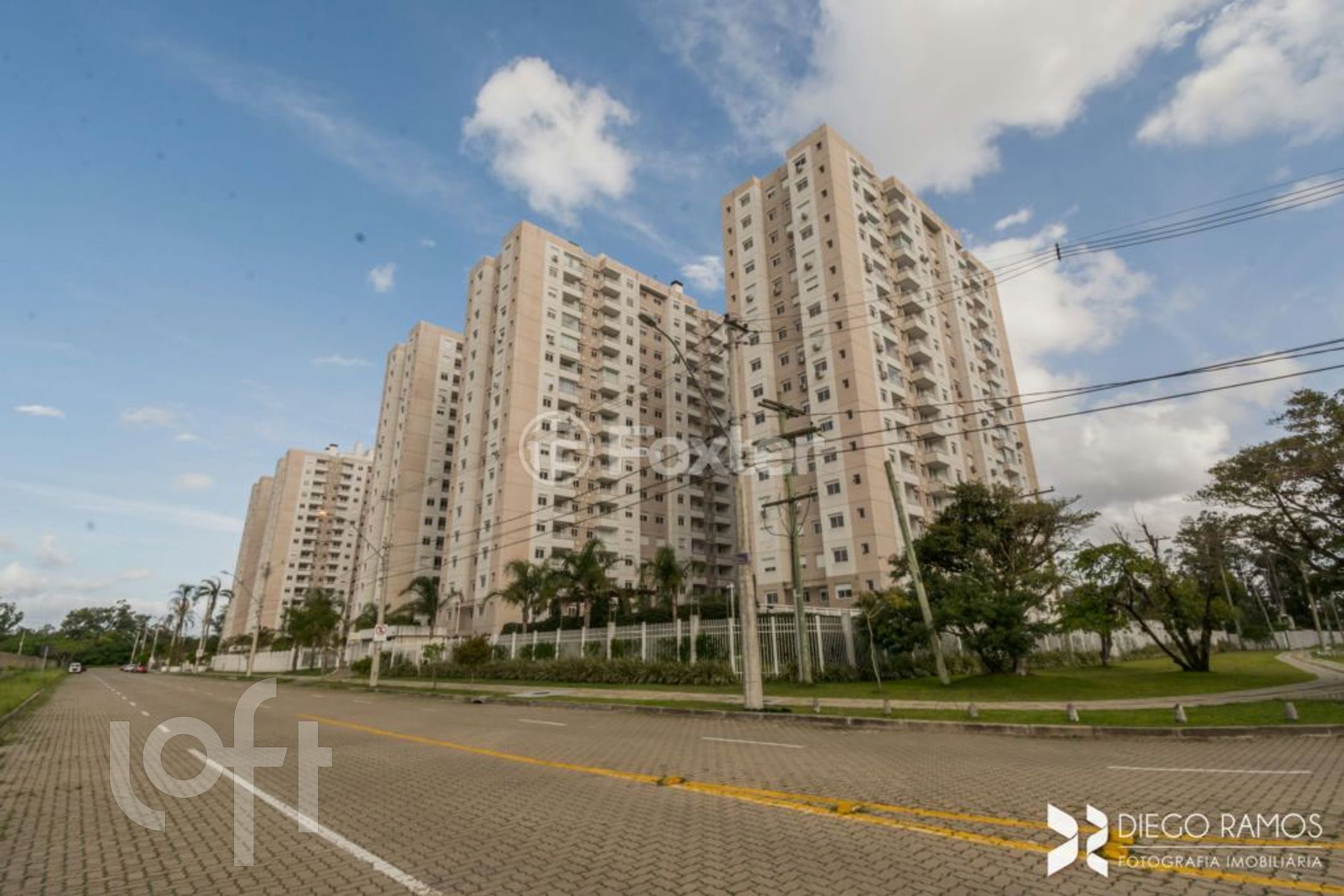 Imagem da propriedade 26