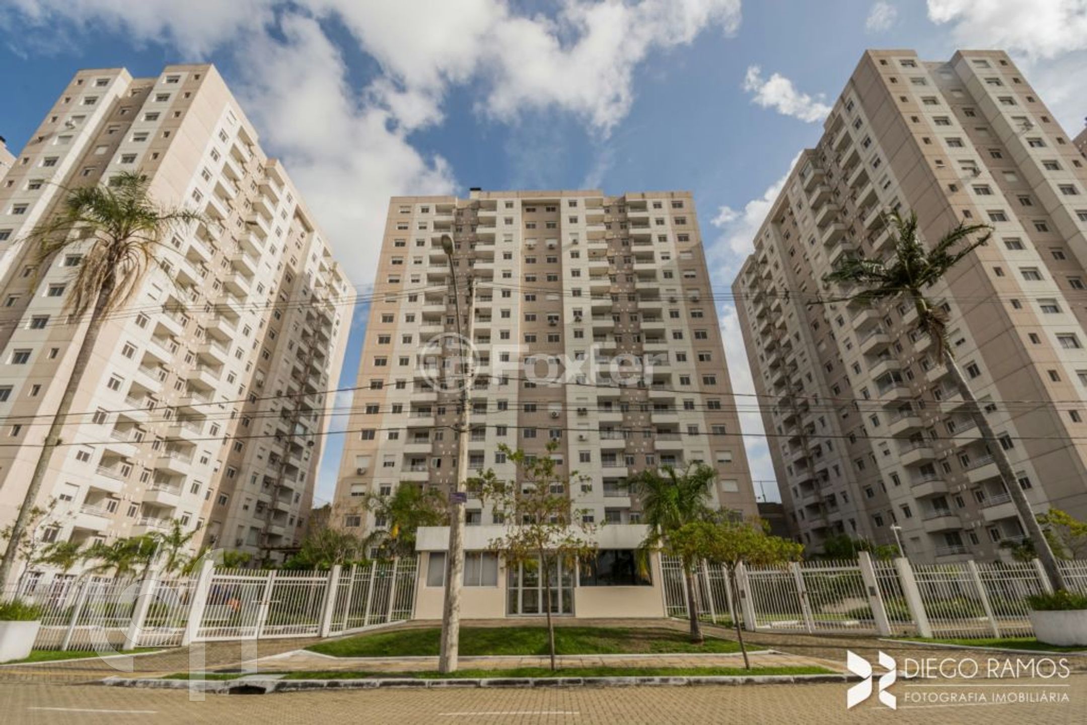 Imagem da propriedade 23