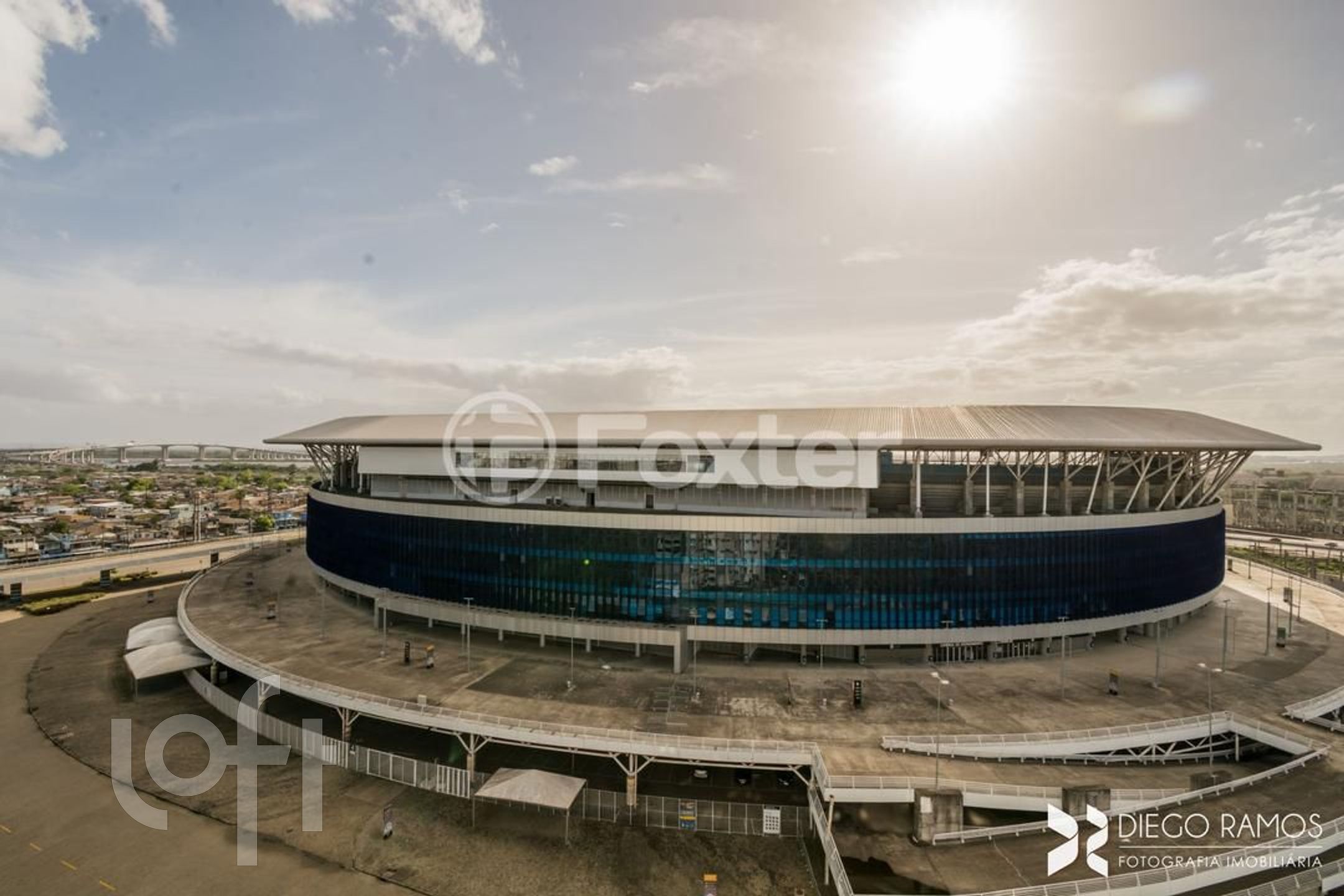 Imagem da propriedade 15